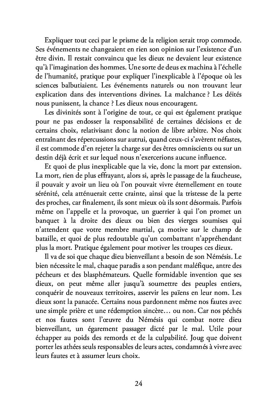 Image du produit 47
