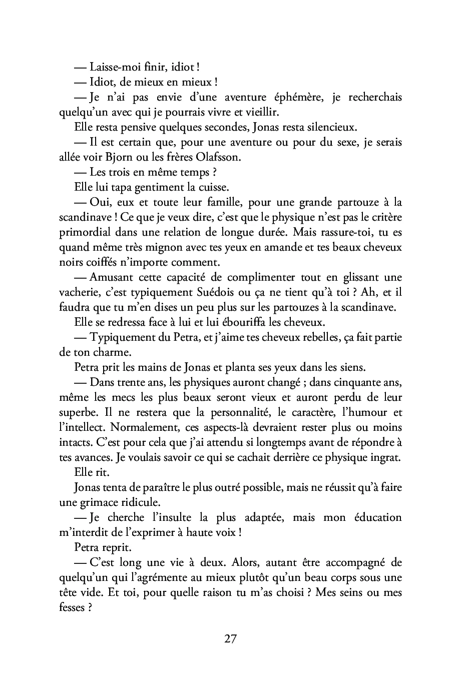 Image du produit 50
