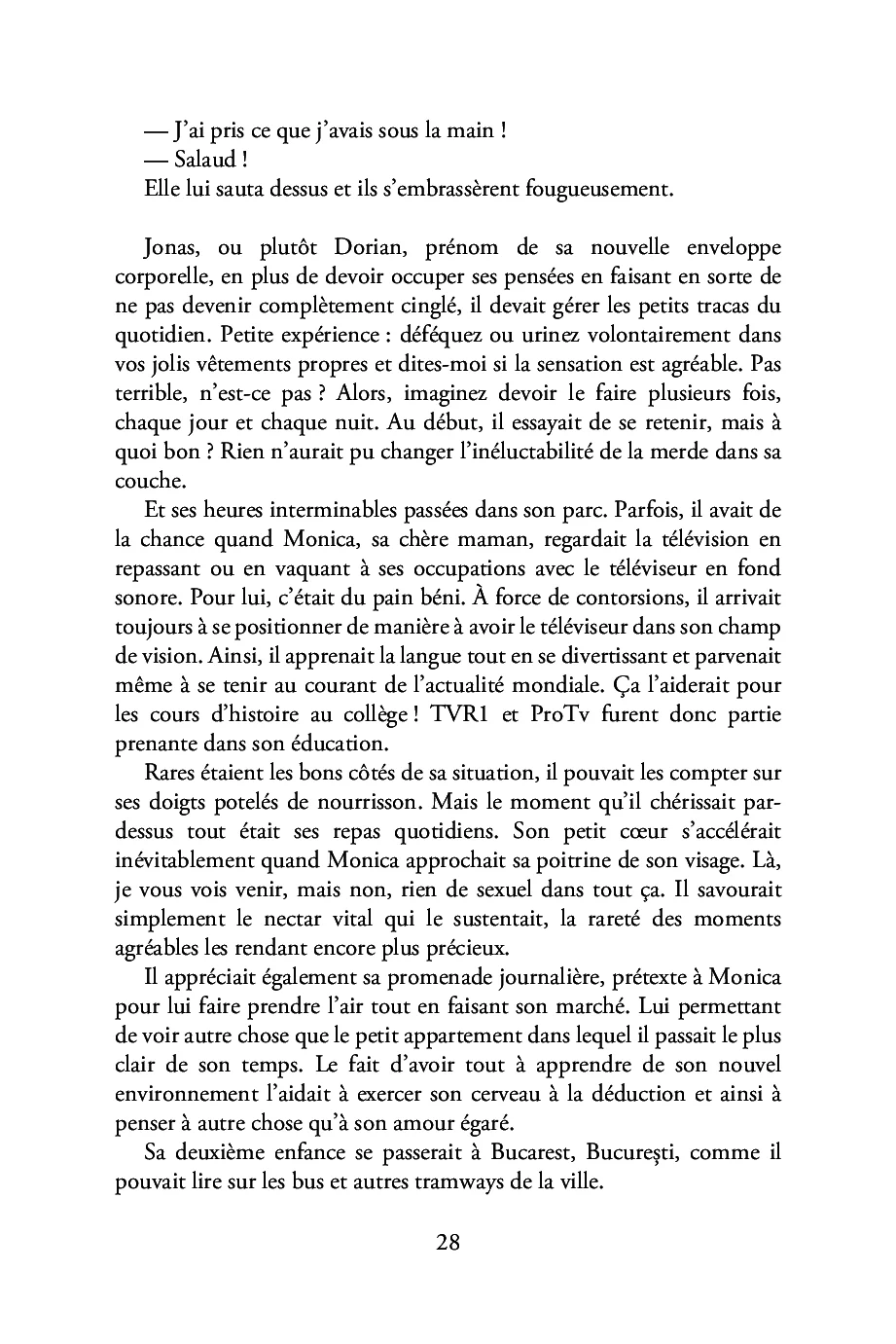 Image du produit 51
