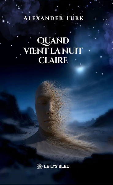 Image du produit 55