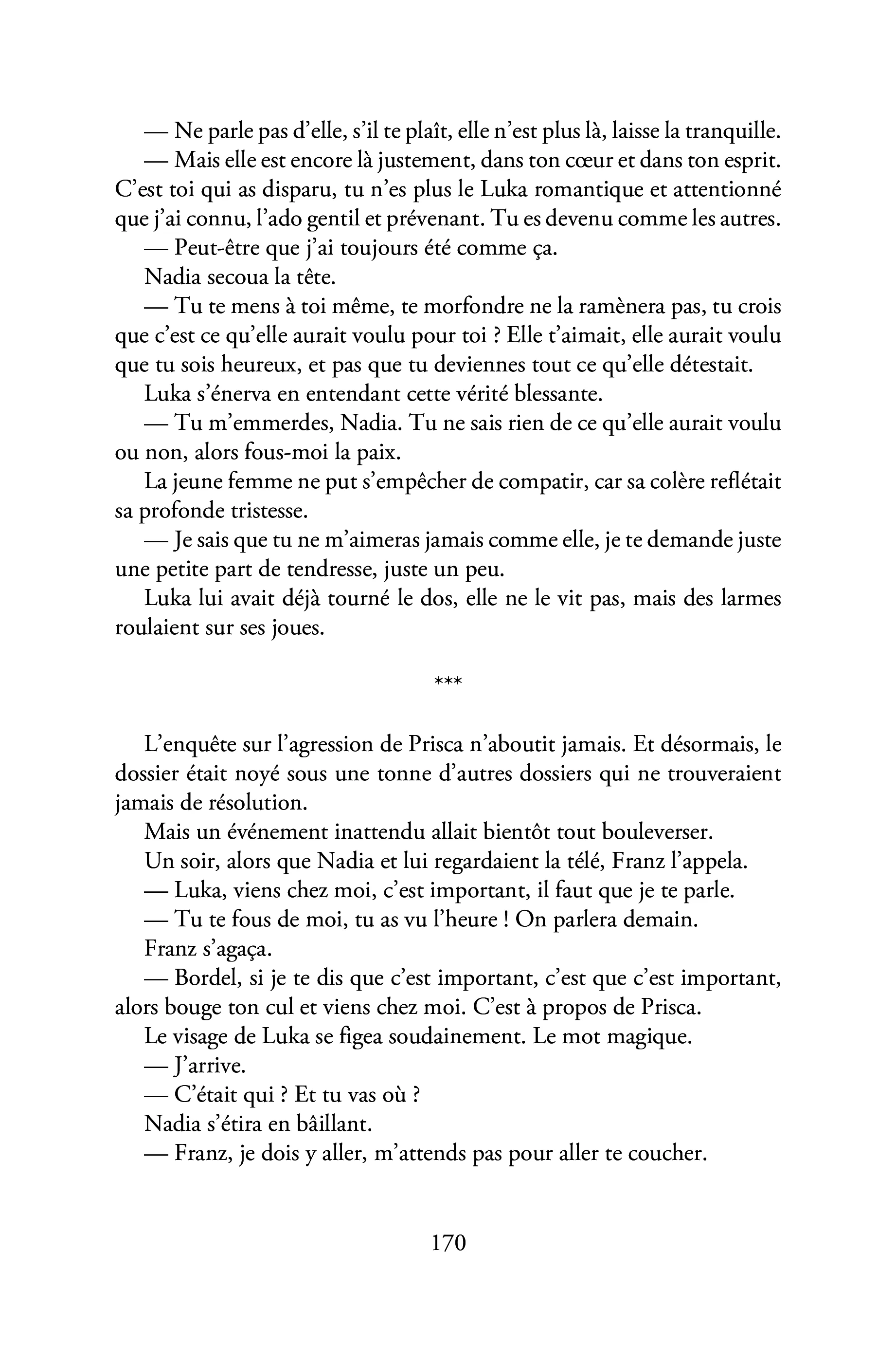 Image du produit 58