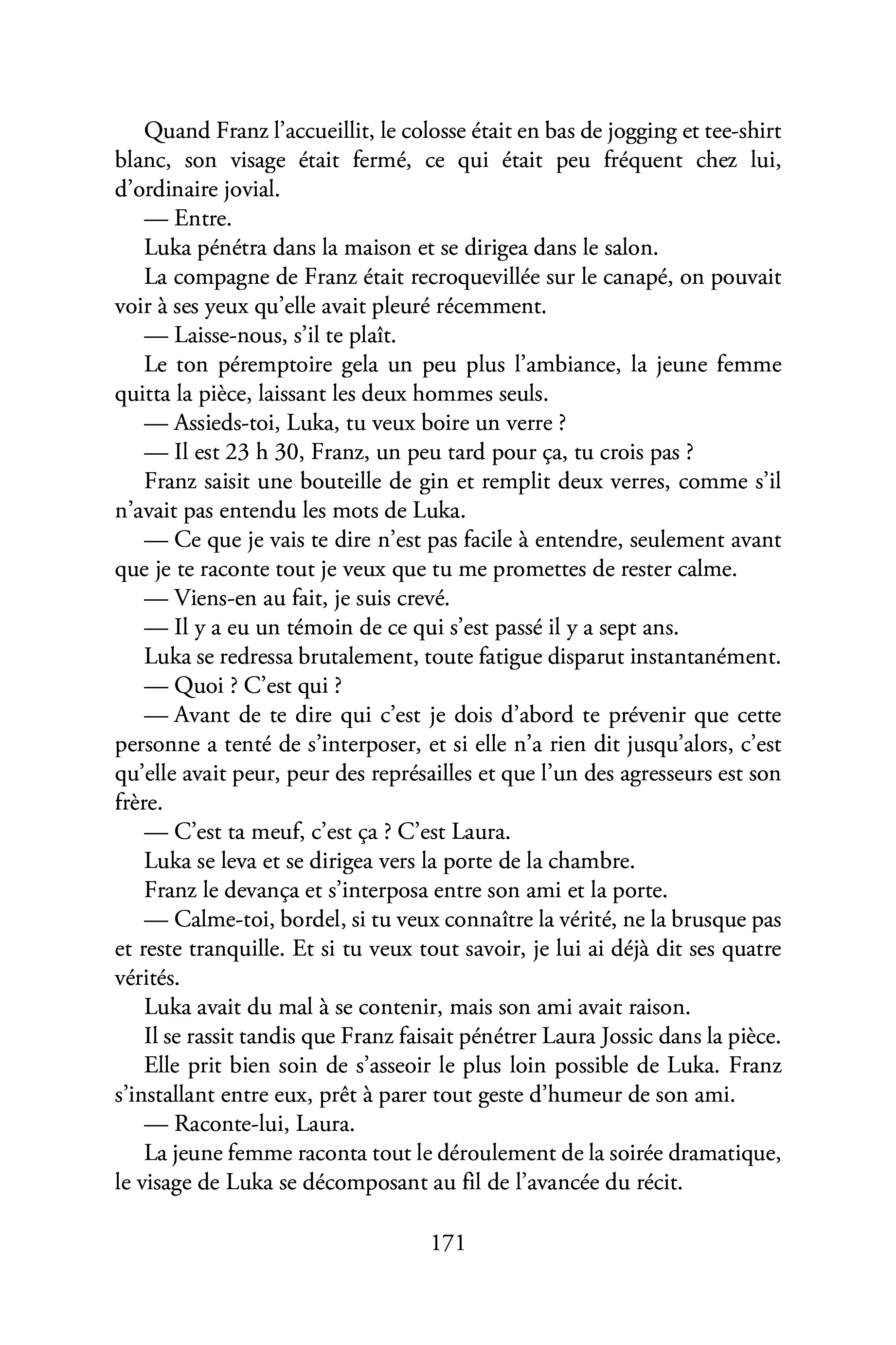 Image du produit 59