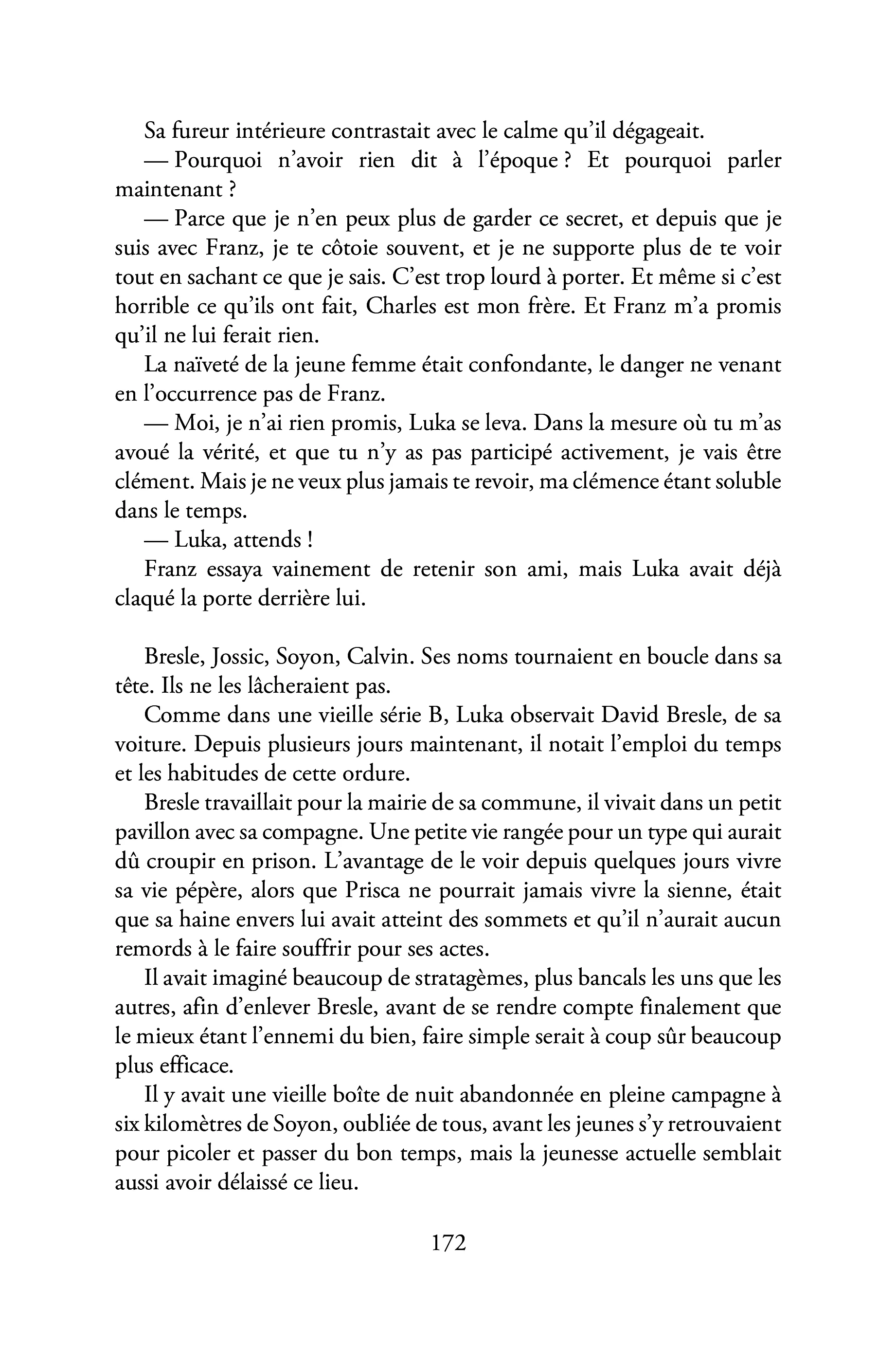 Image du produit 60