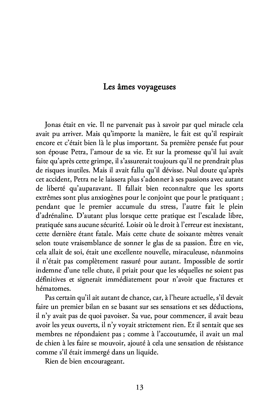 Image du produit 63