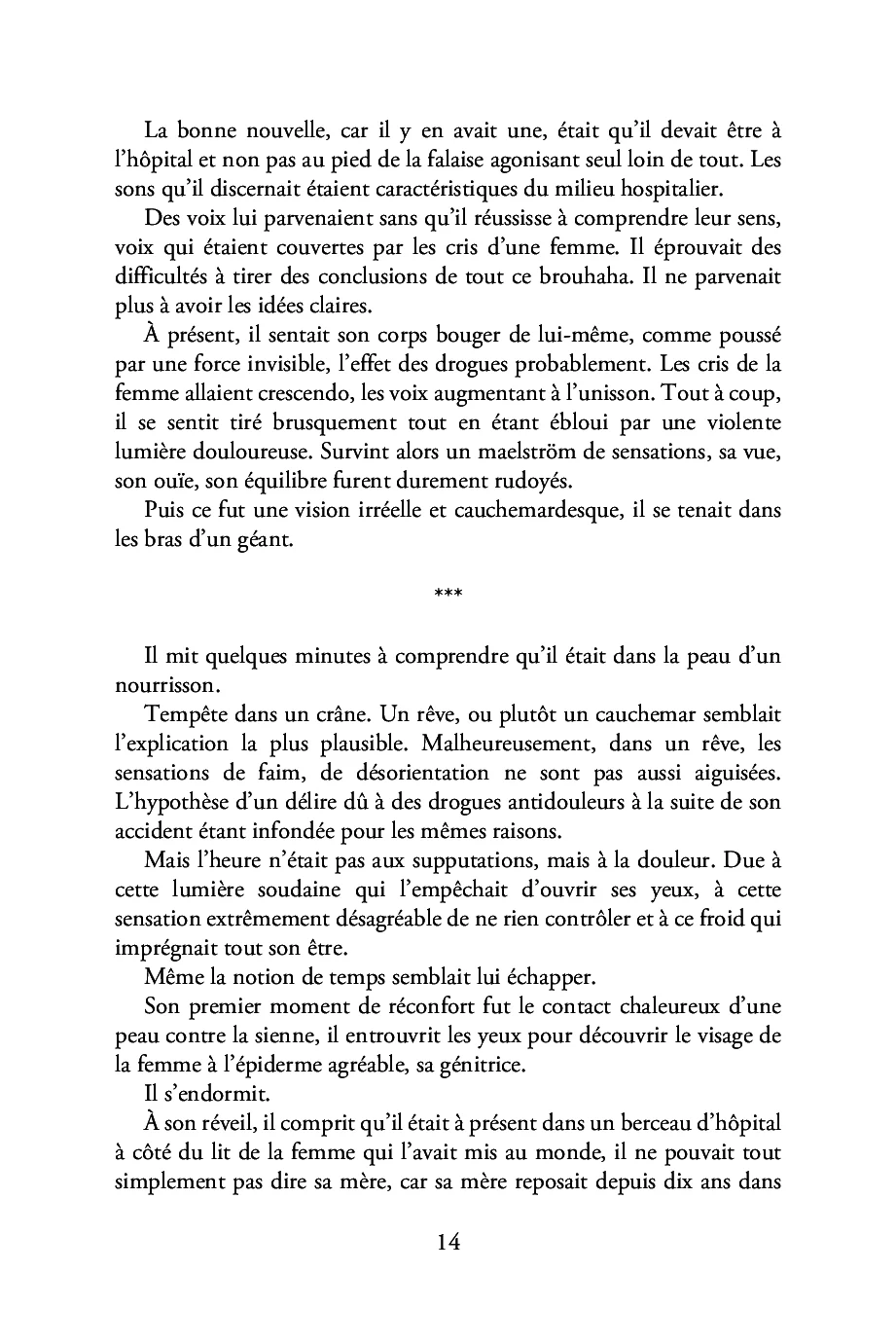 Image du produit 64