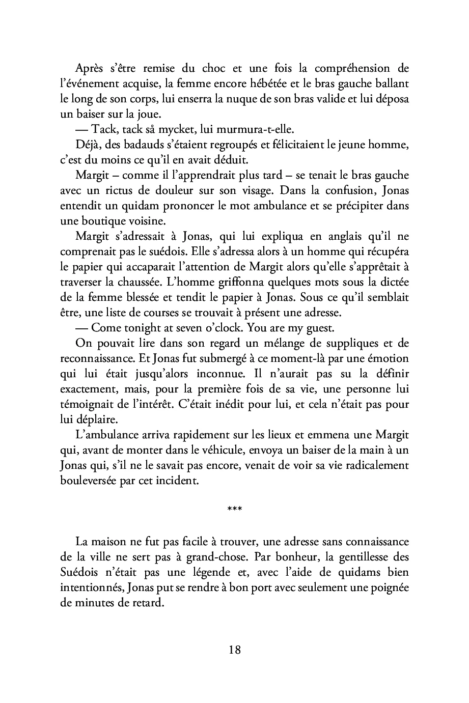 Image du produit 68