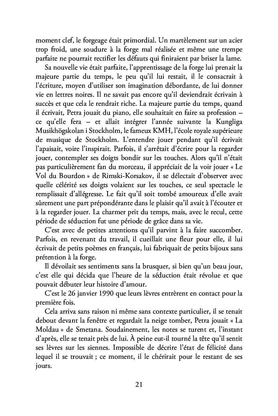 Image du produit 71