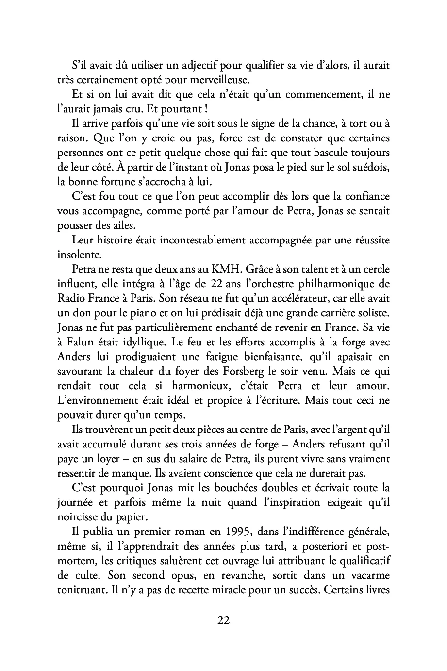 Image du produit 72