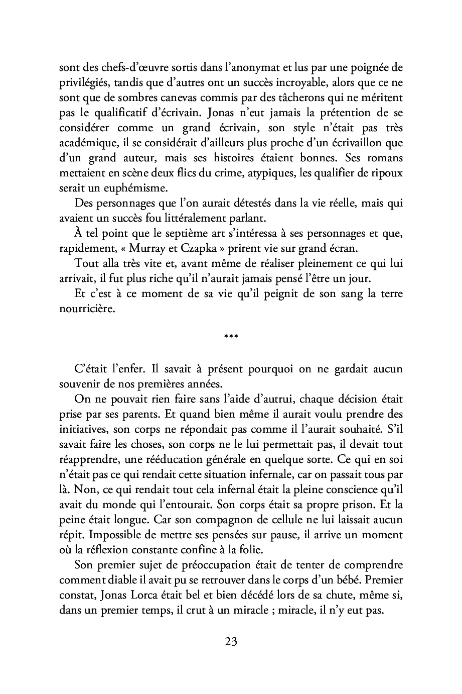 Image du produit 73