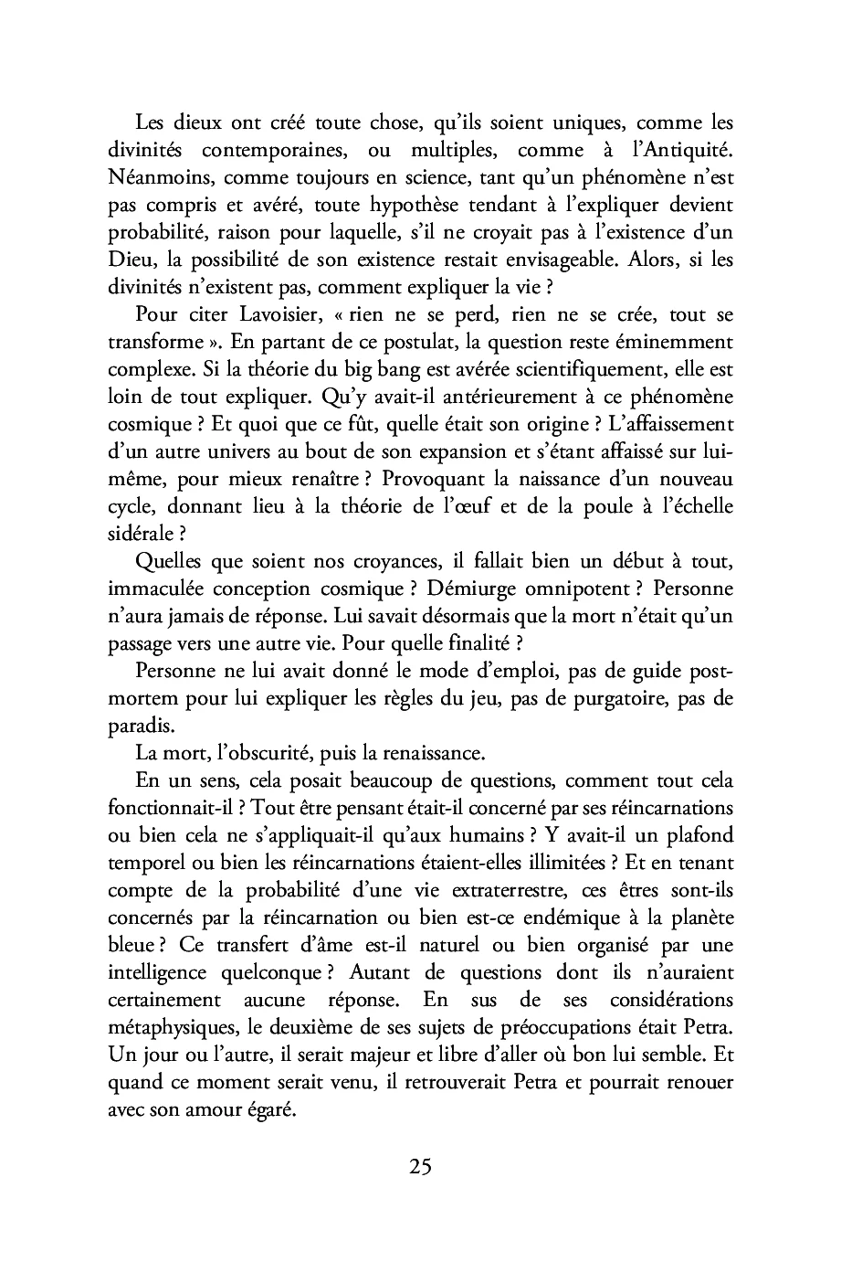 Image du produit 75