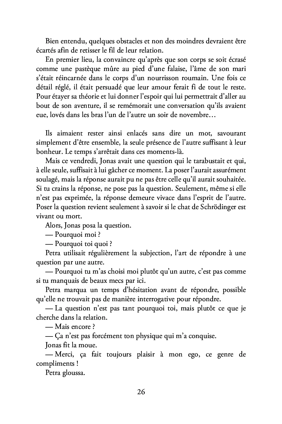 Image du produit 76