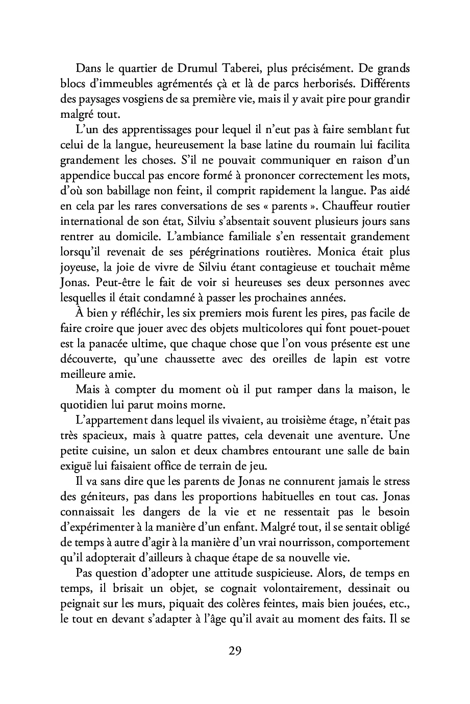 Image du produit 79
