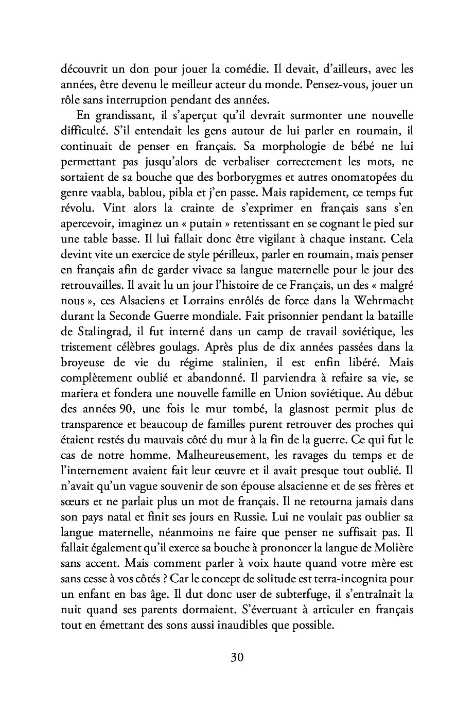 Image du produit 80
