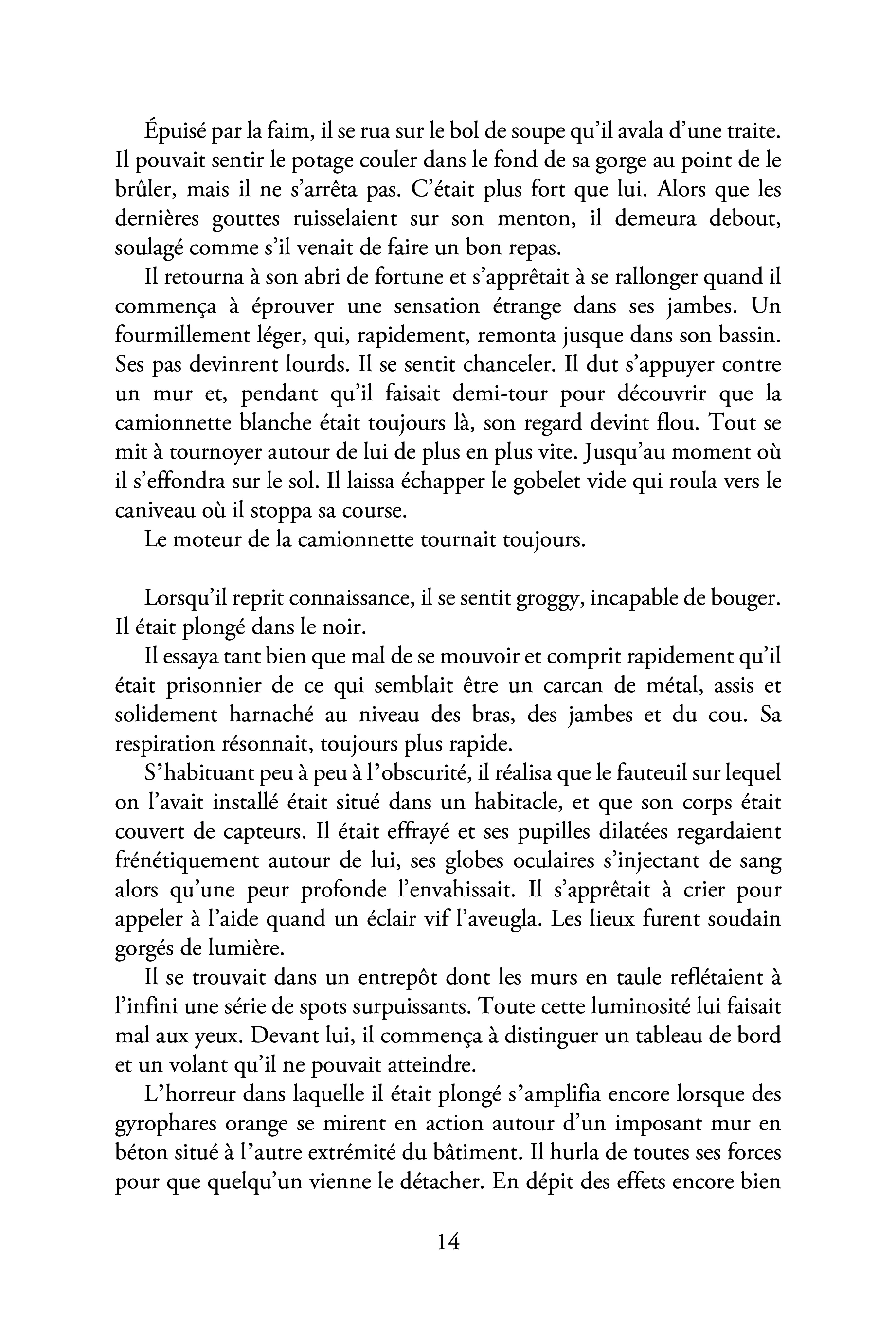 Image du produit 10