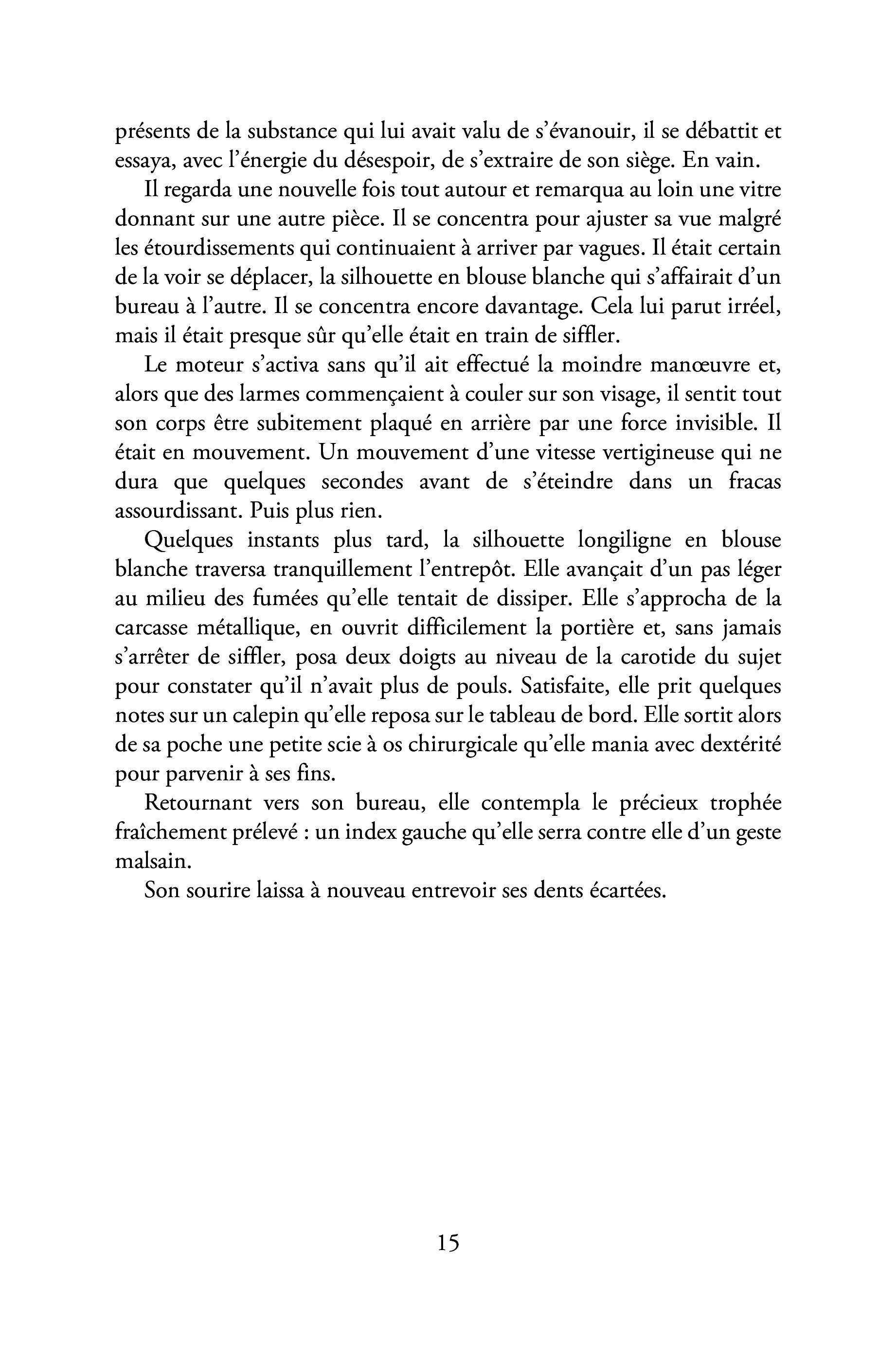 Image du produit 119