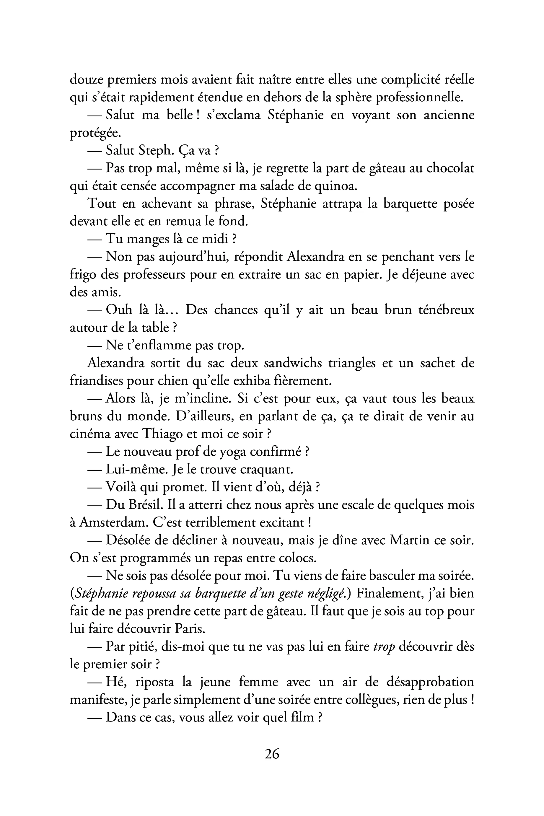 Image du produit 22