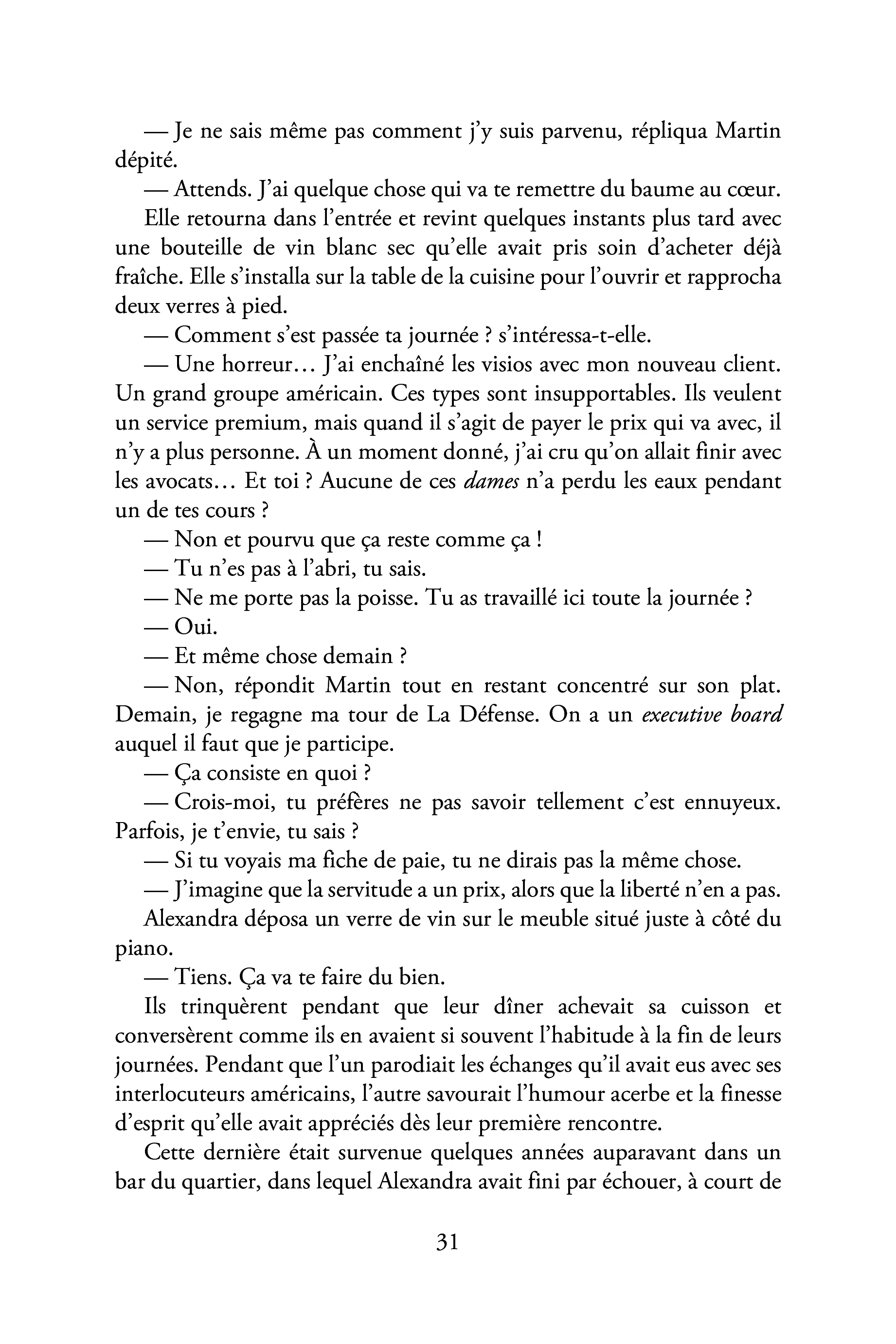 Image du produit 27