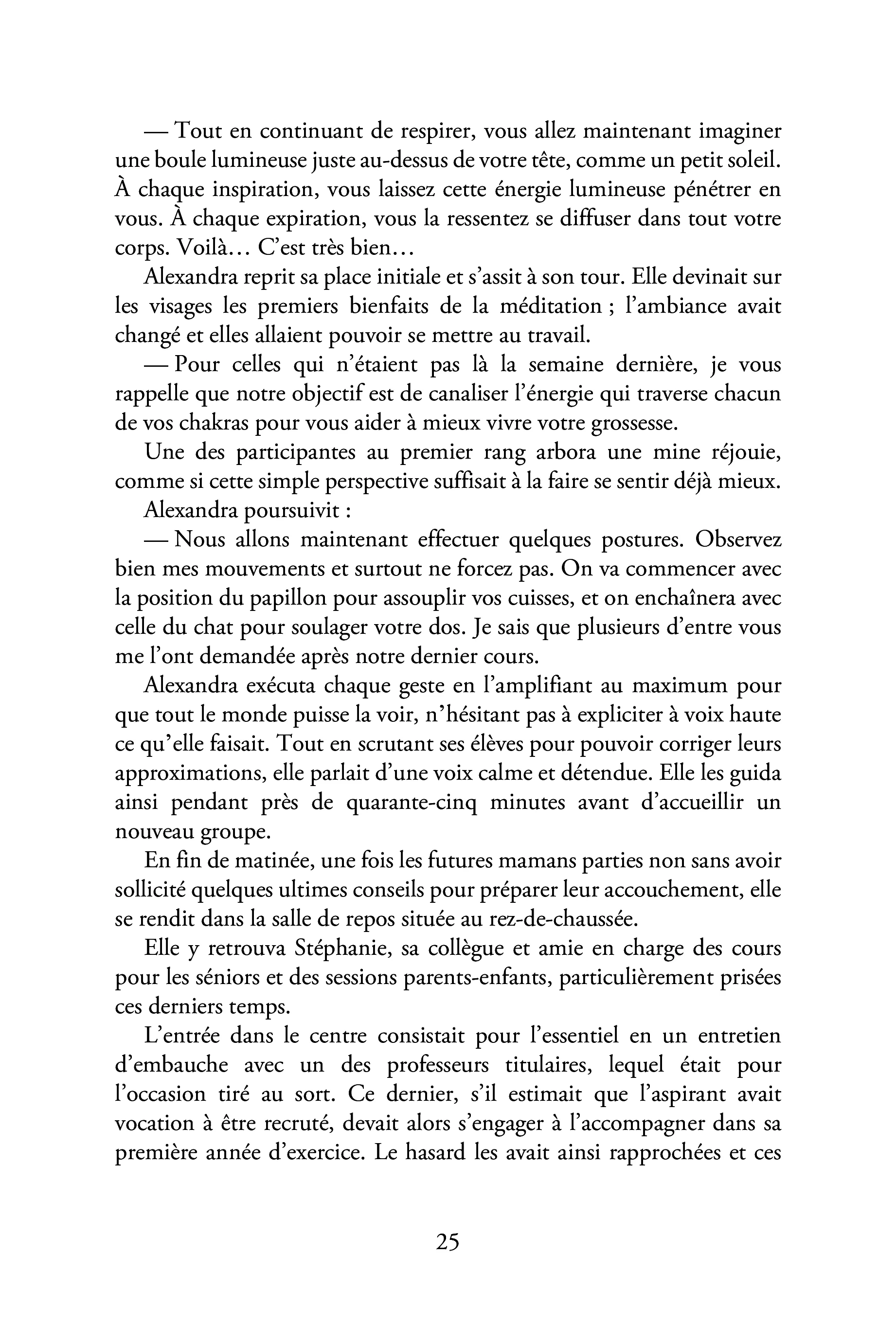 Image du produit 75