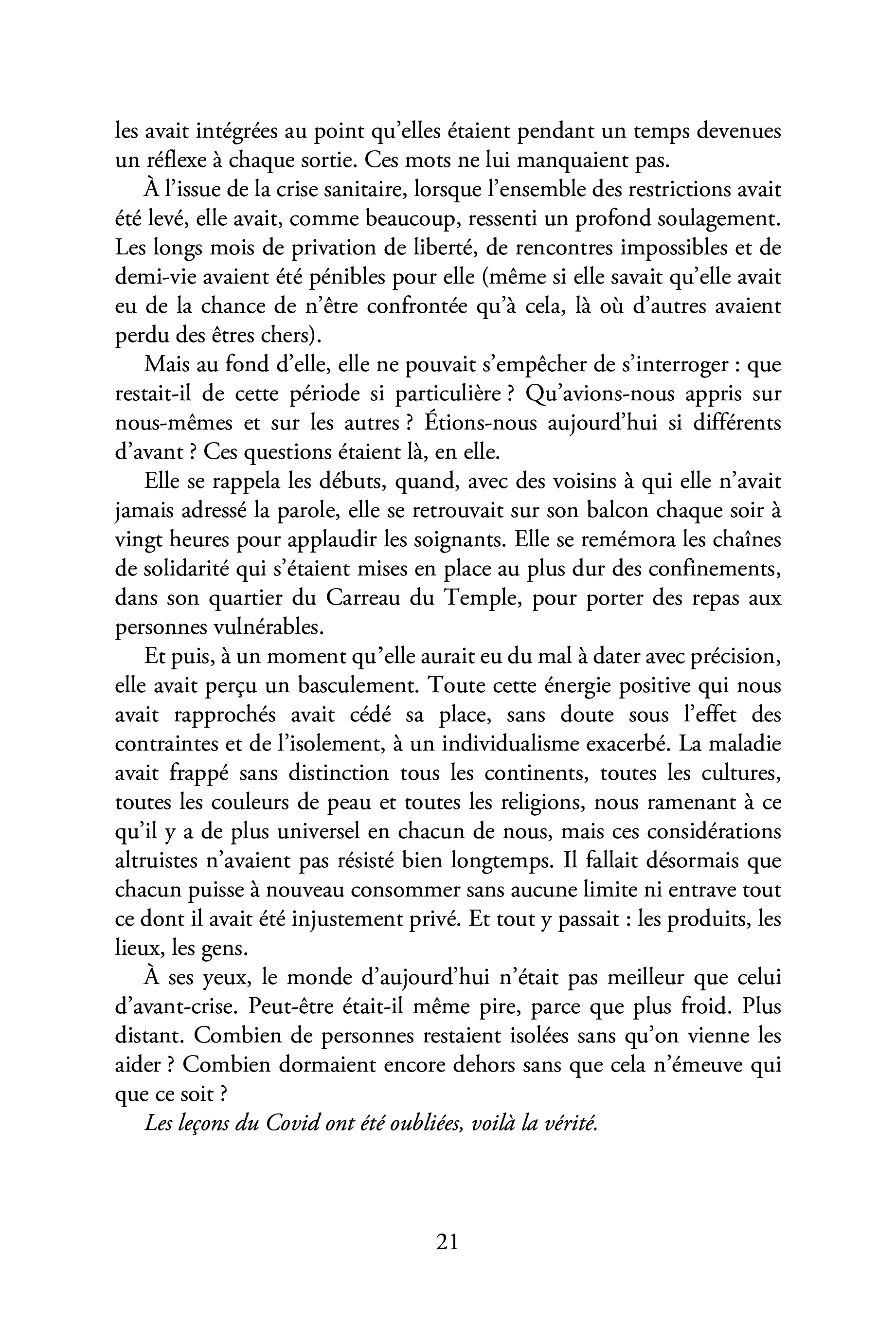 Image du produit 98