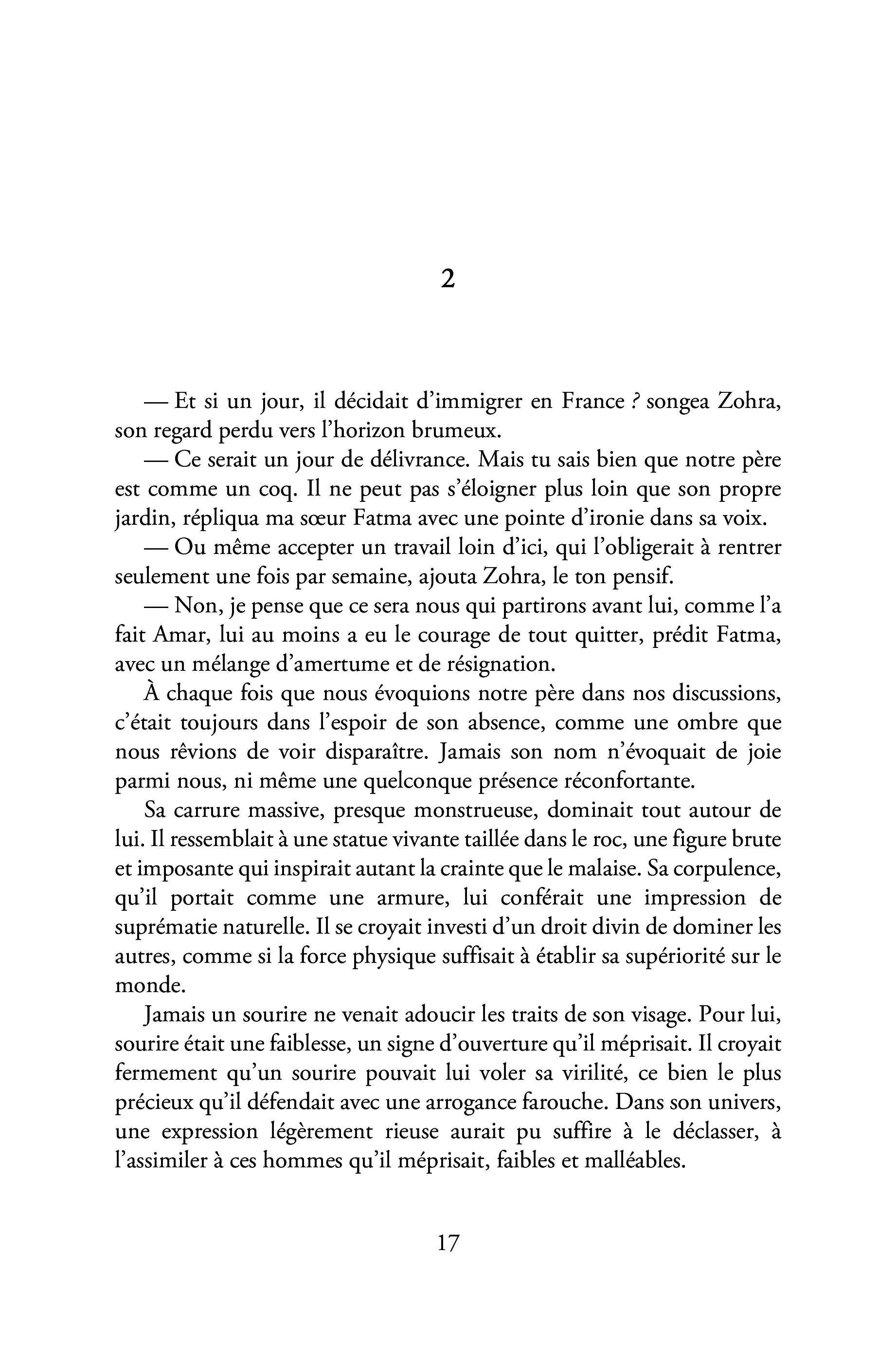 Image du produit 40