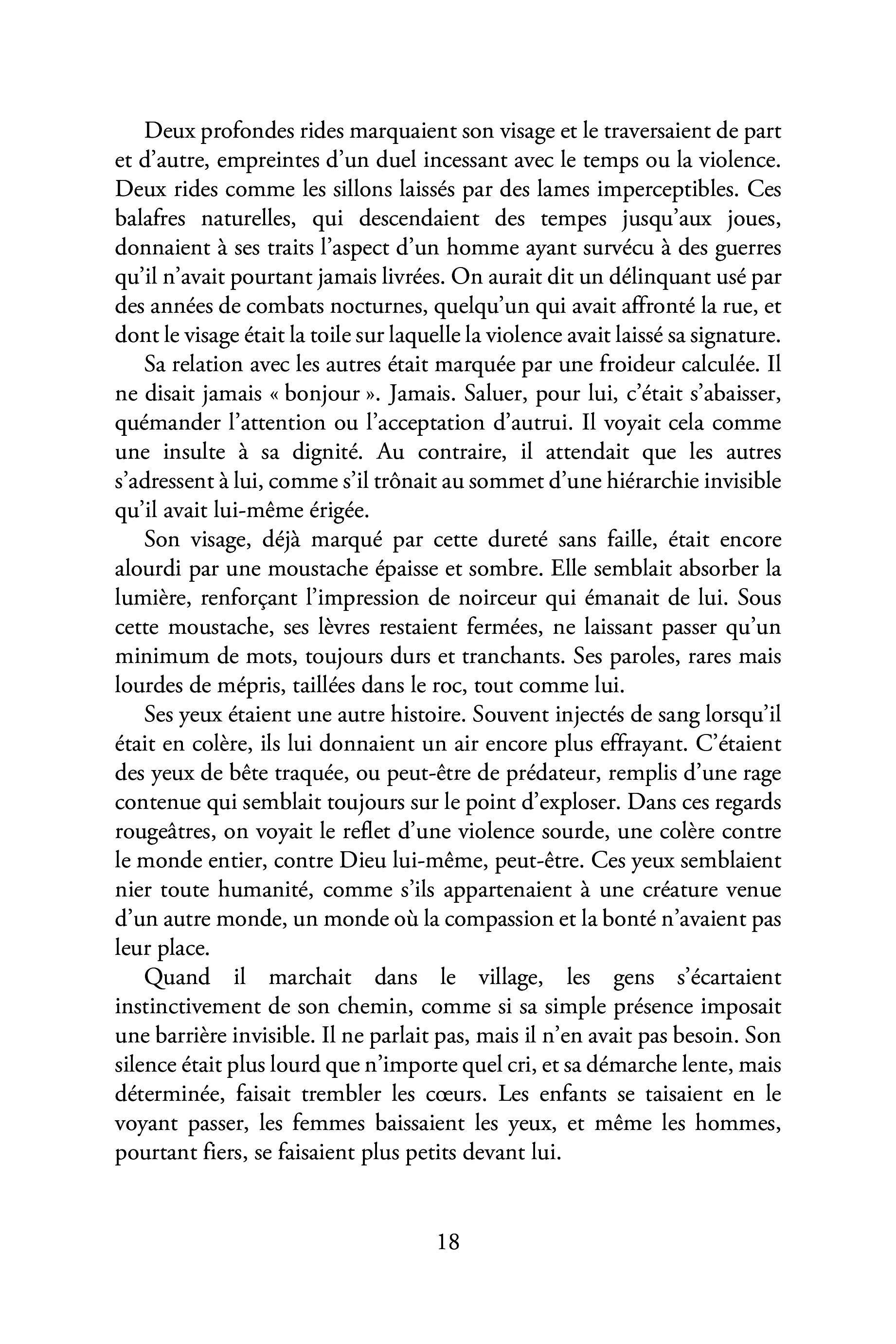 Image du produit 68