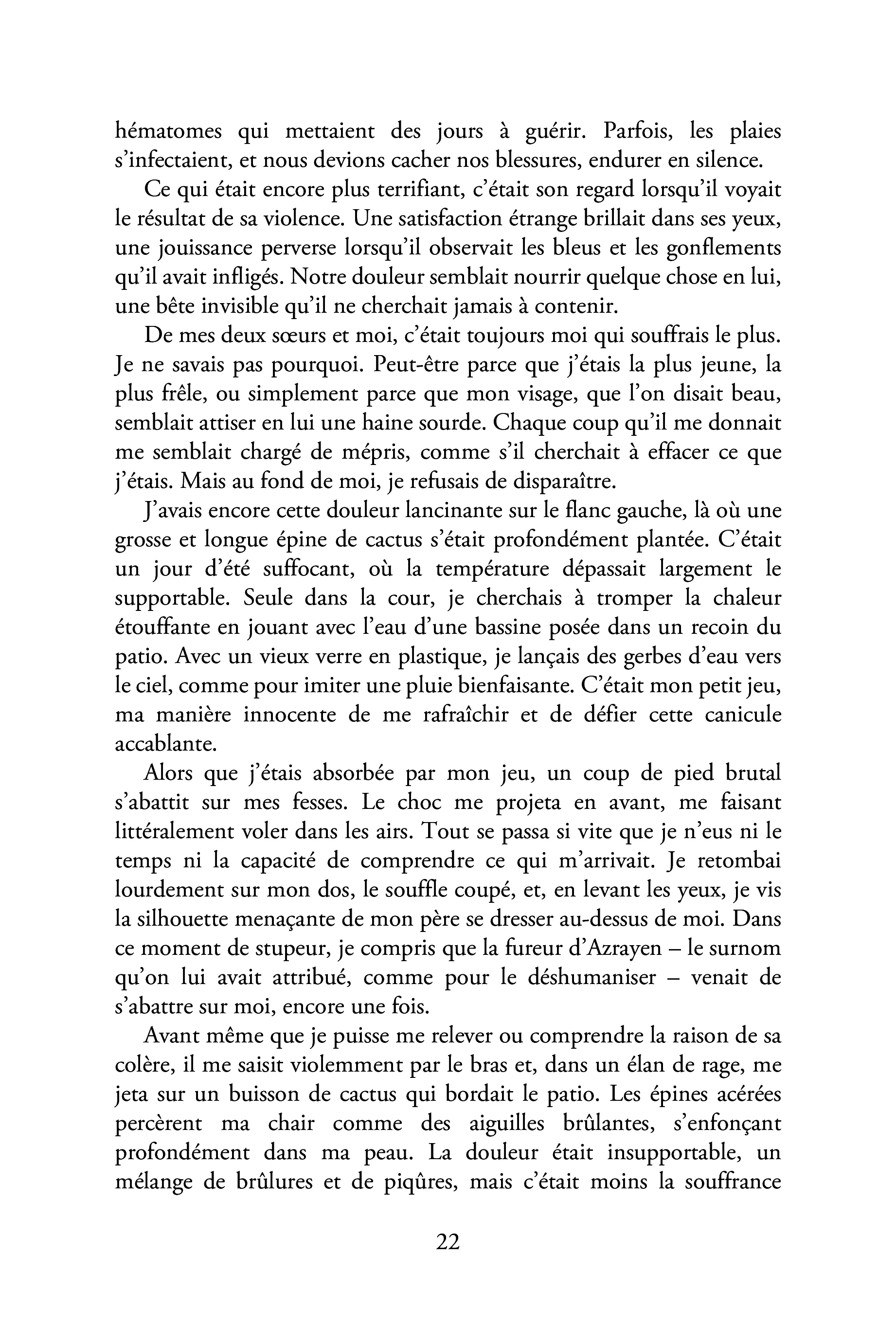 Image du produit 72