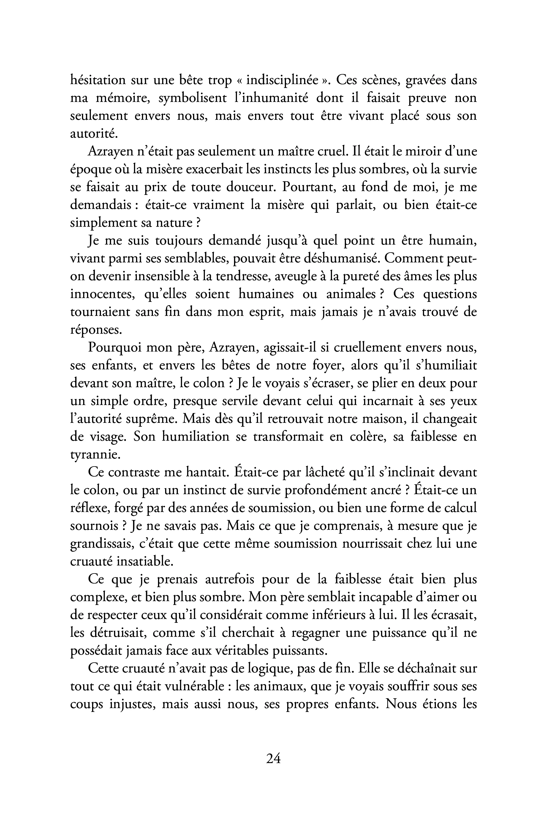 Image du produit 74