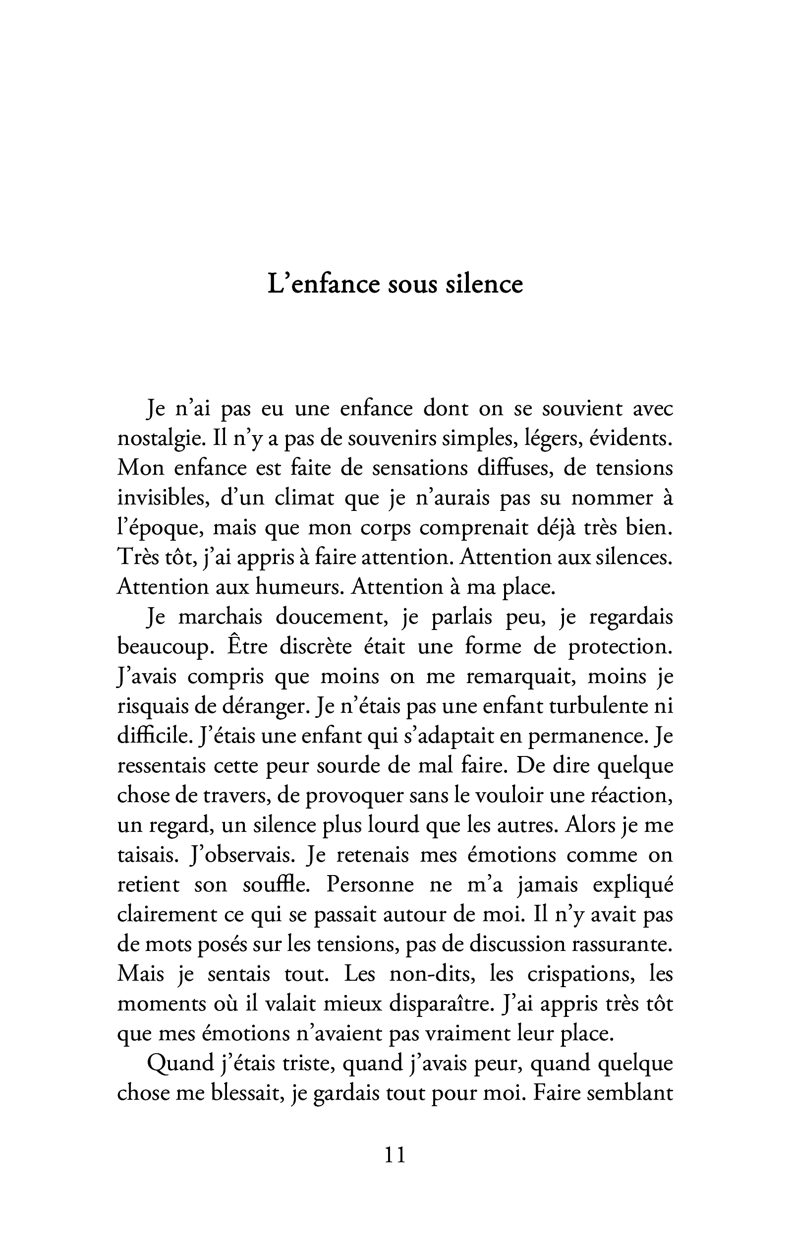 Image du produit 13