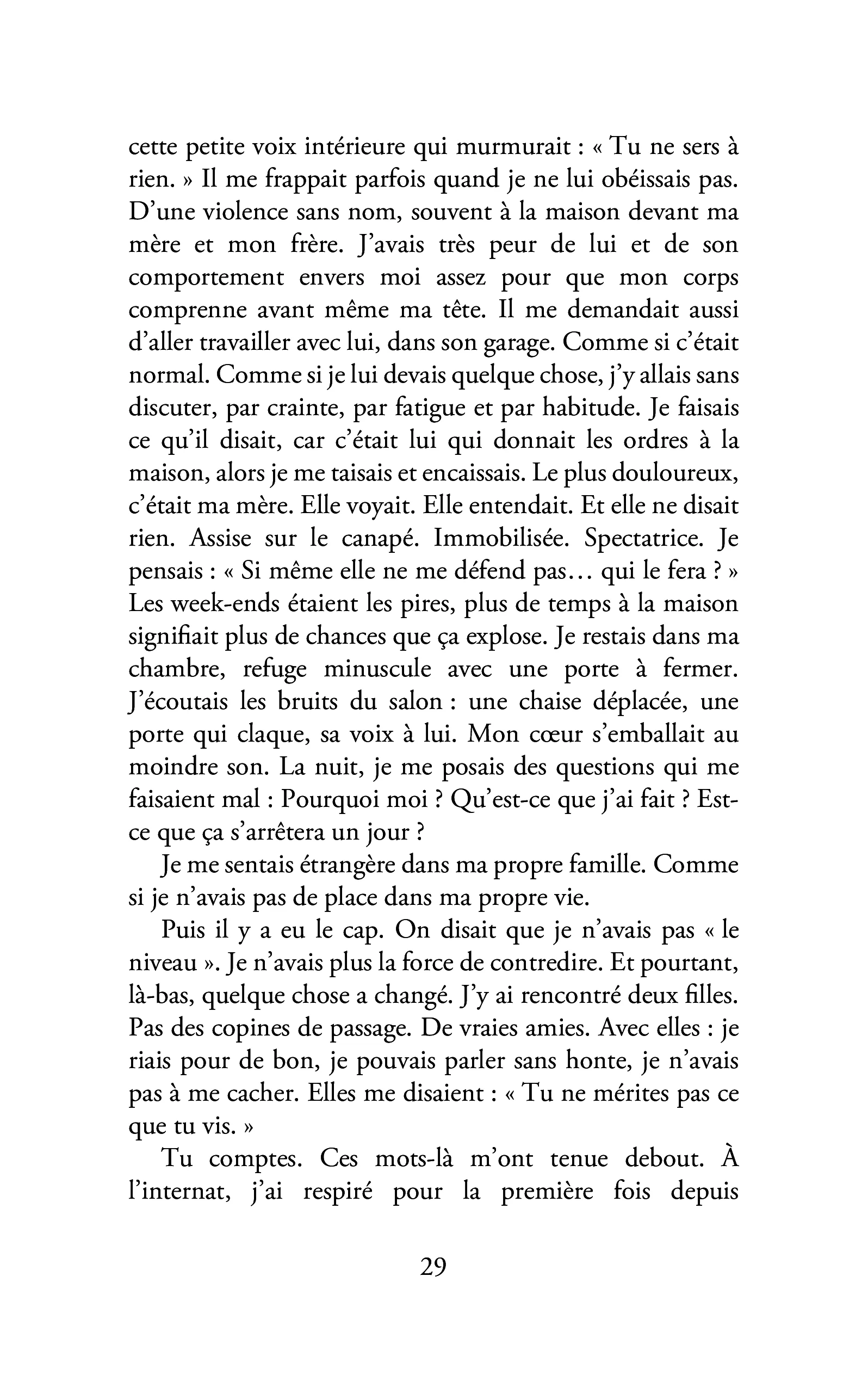 Image du produit 31