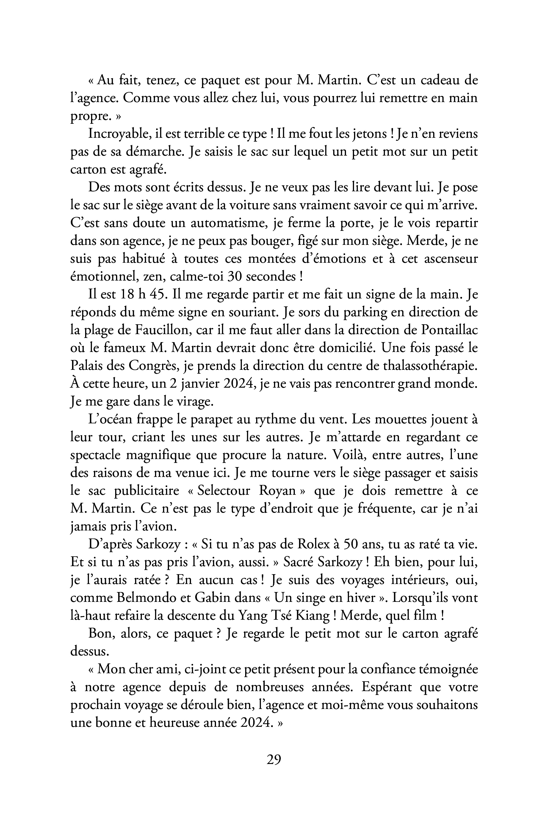 Image du produit 52
