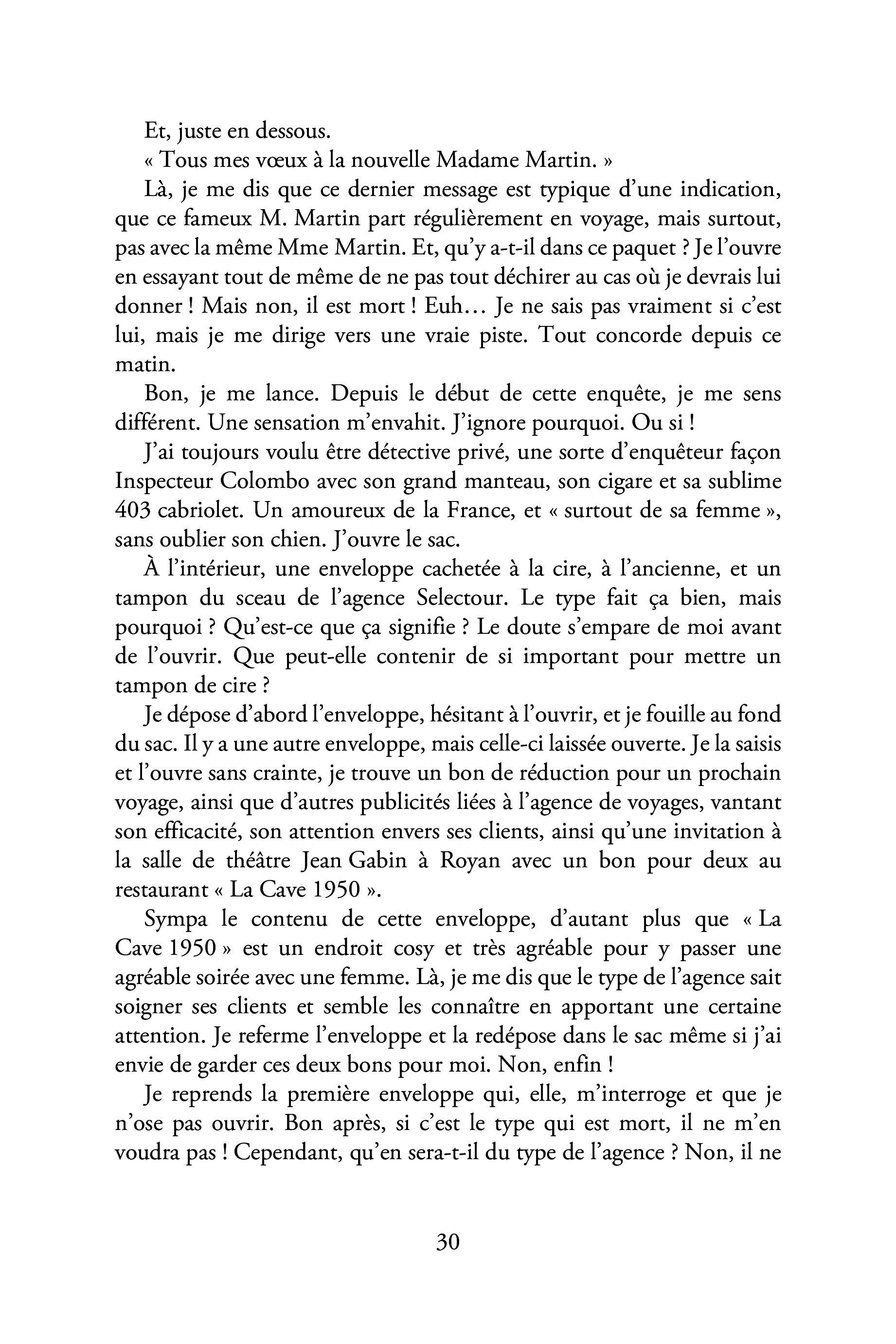 Image du produit 53