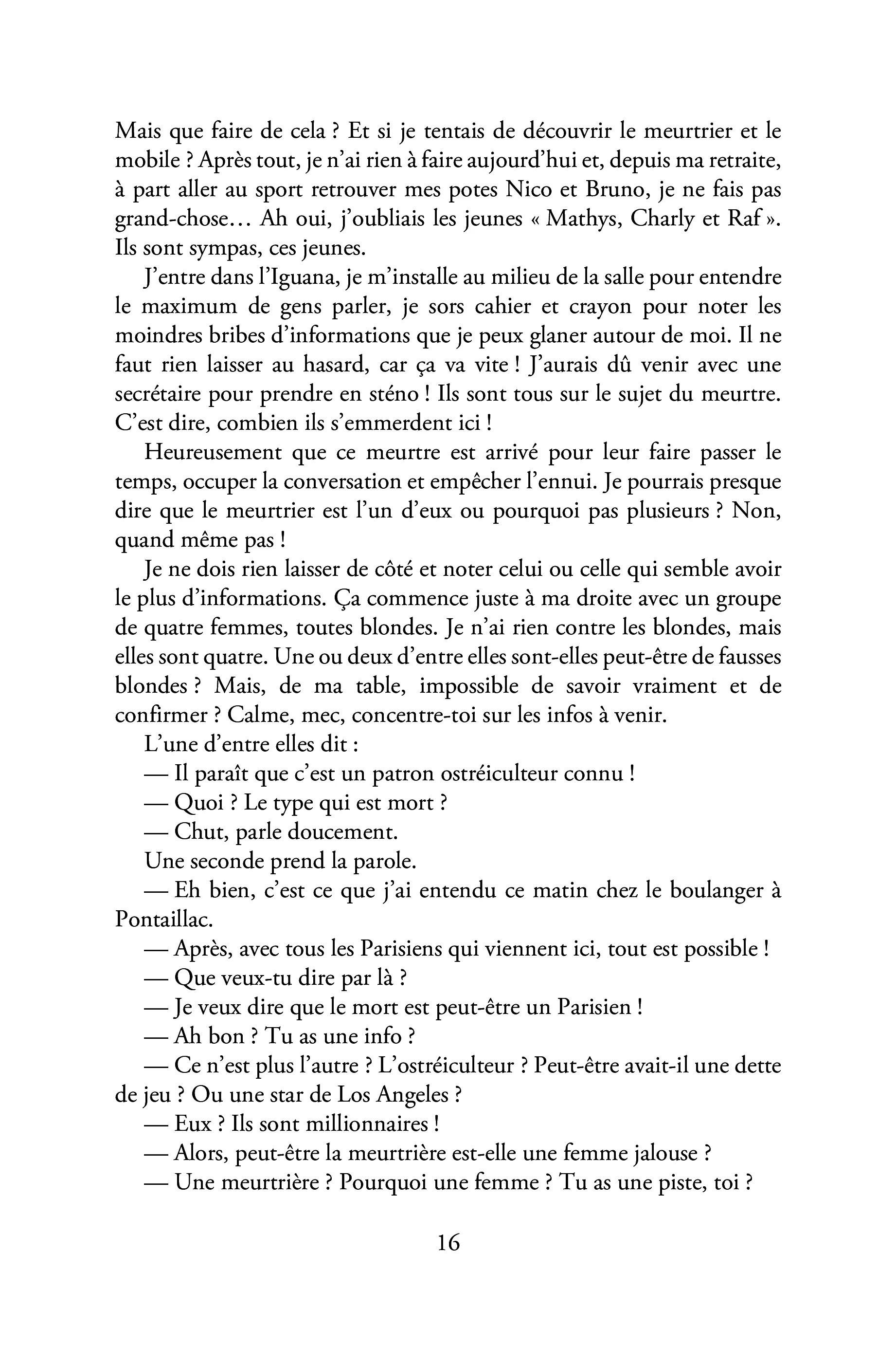 Image du produit 66
