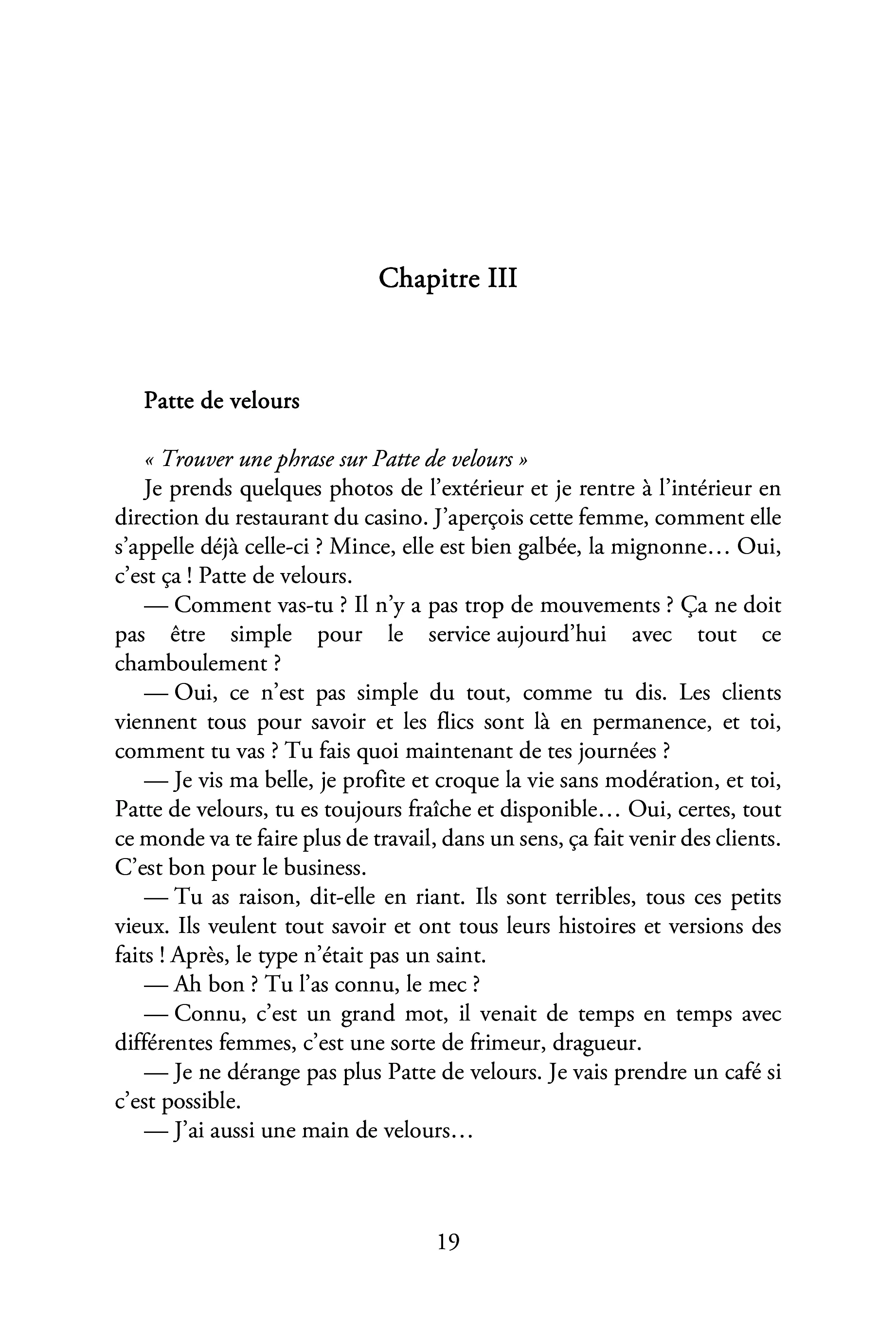 Image du produit 69