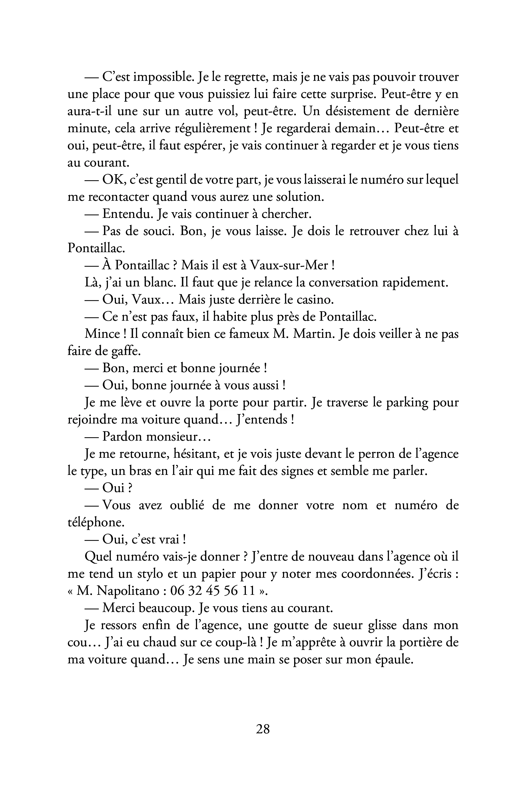 Image du produit 78