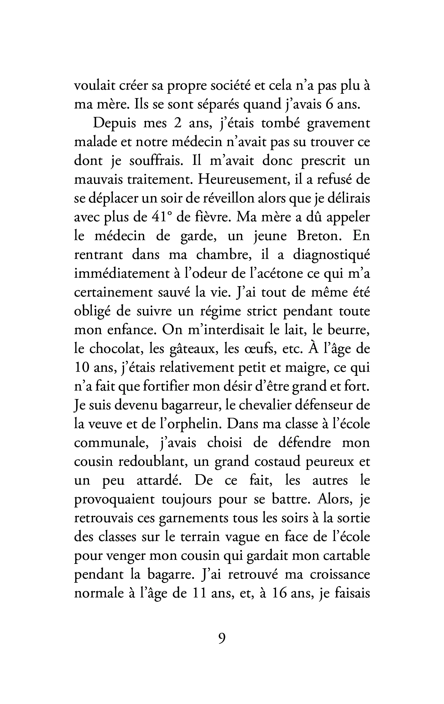 Image du produit 5