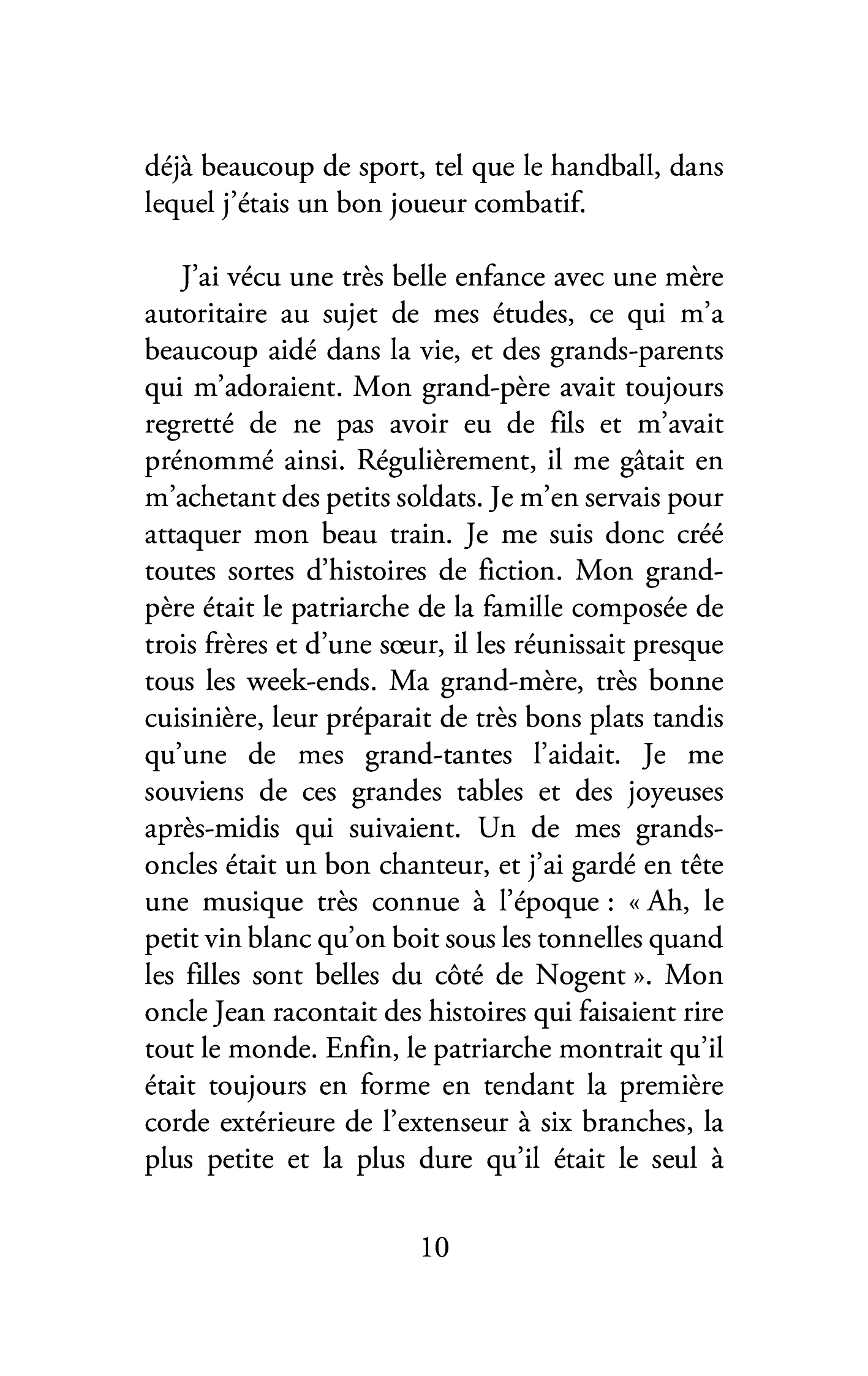 Image du produit 6
