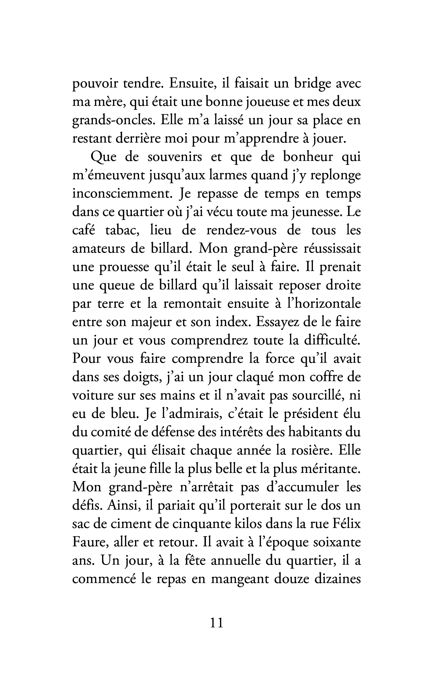 Image du produit 7