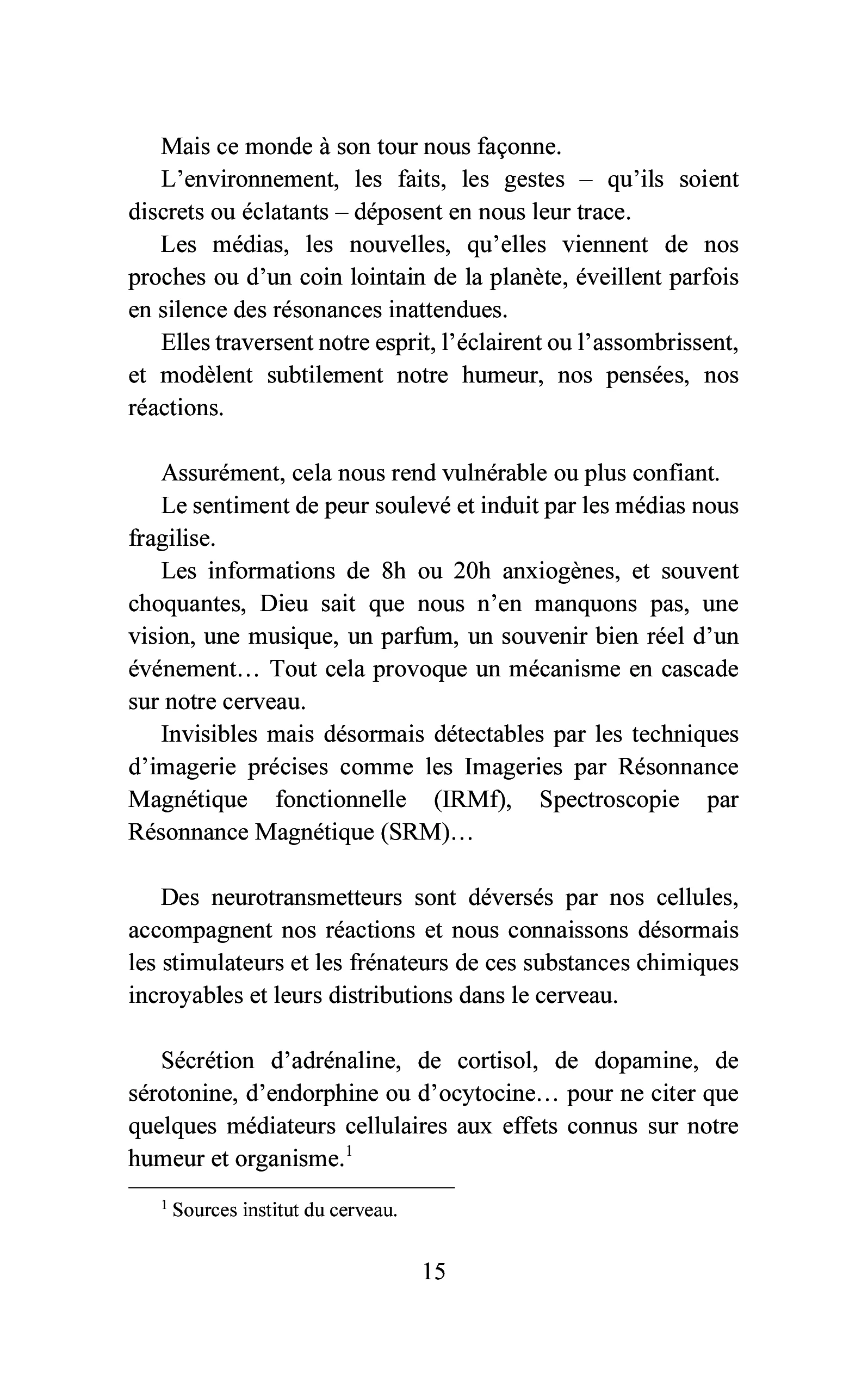 Image du produit 23