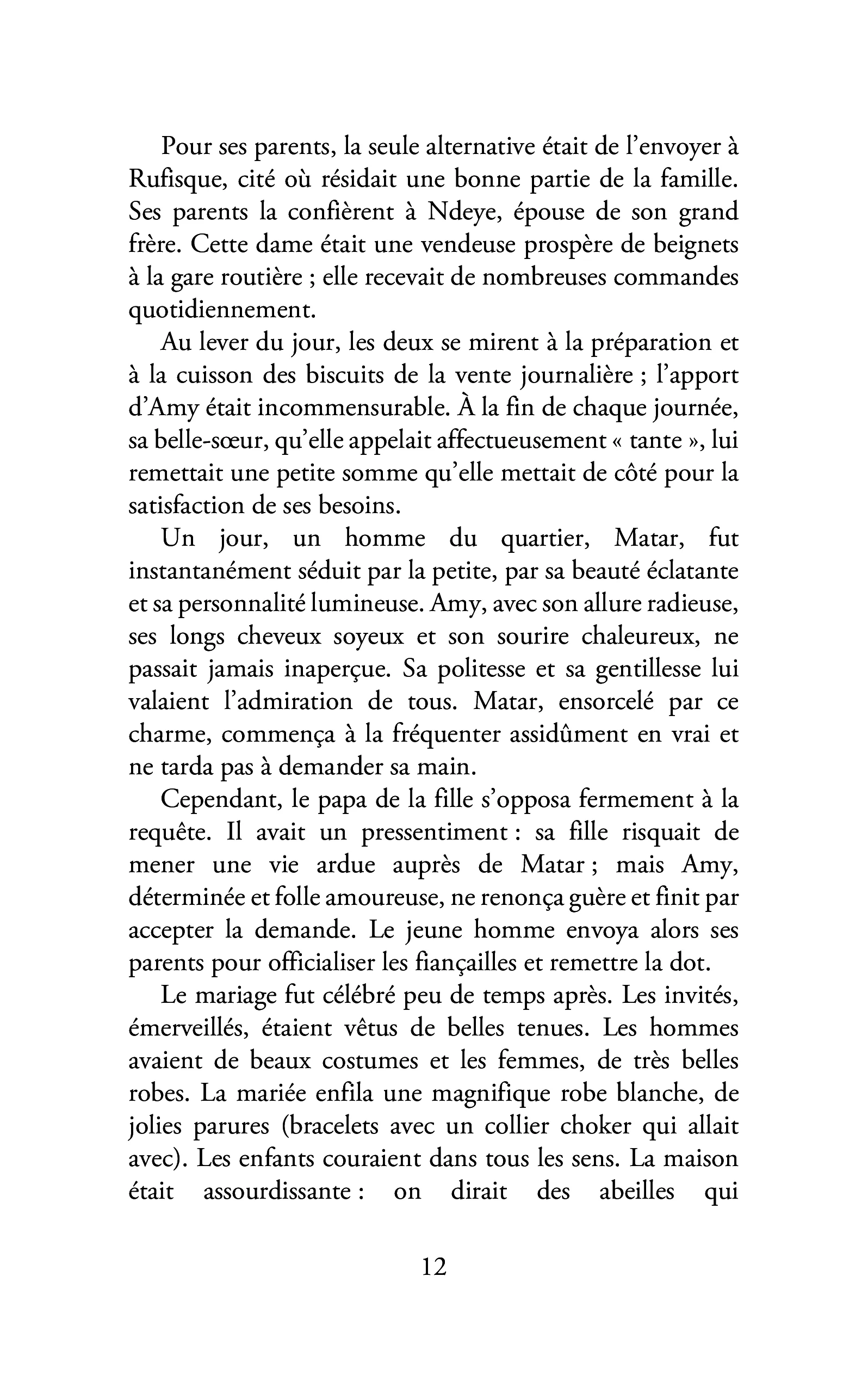 Image du produit 44