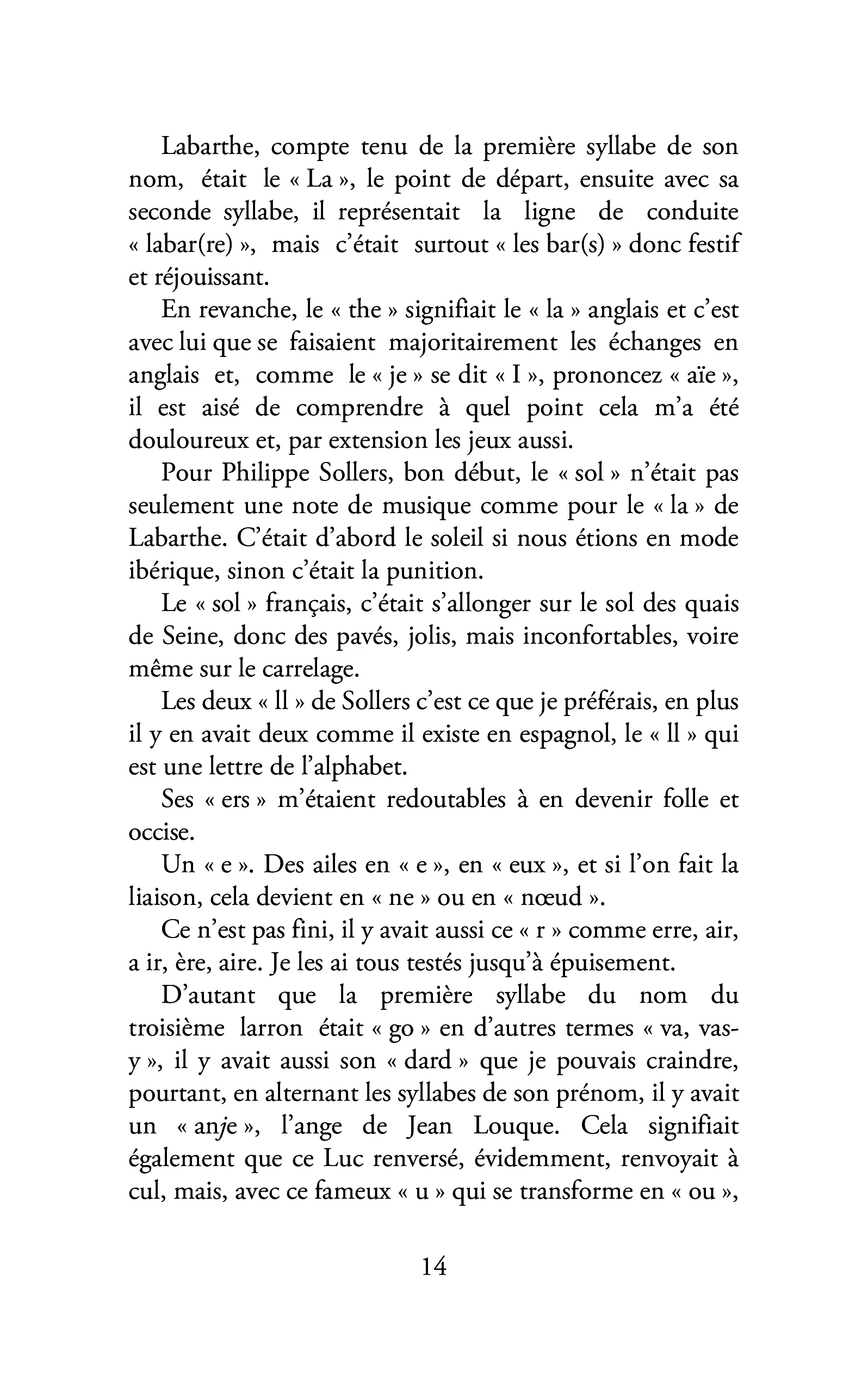 Image du produit 10
