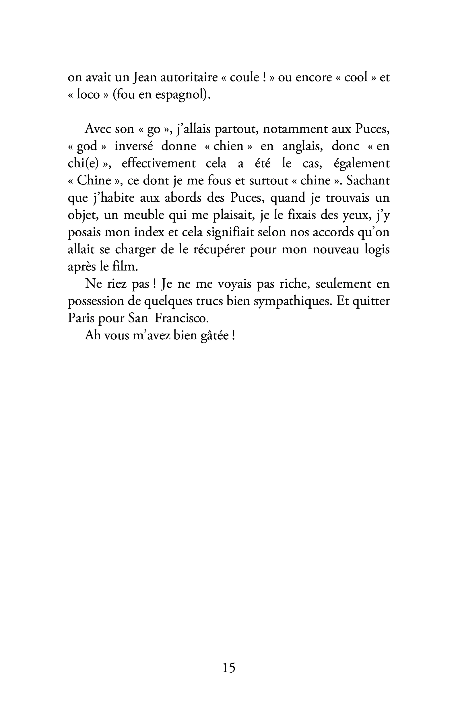 Image du produit 11