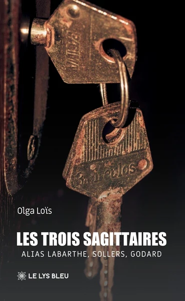 Image du produit 13