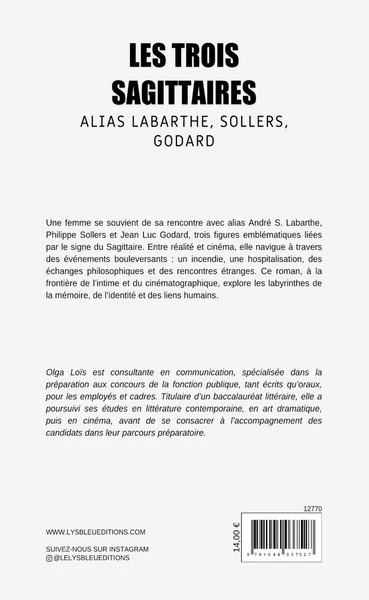 Image du produit 14
