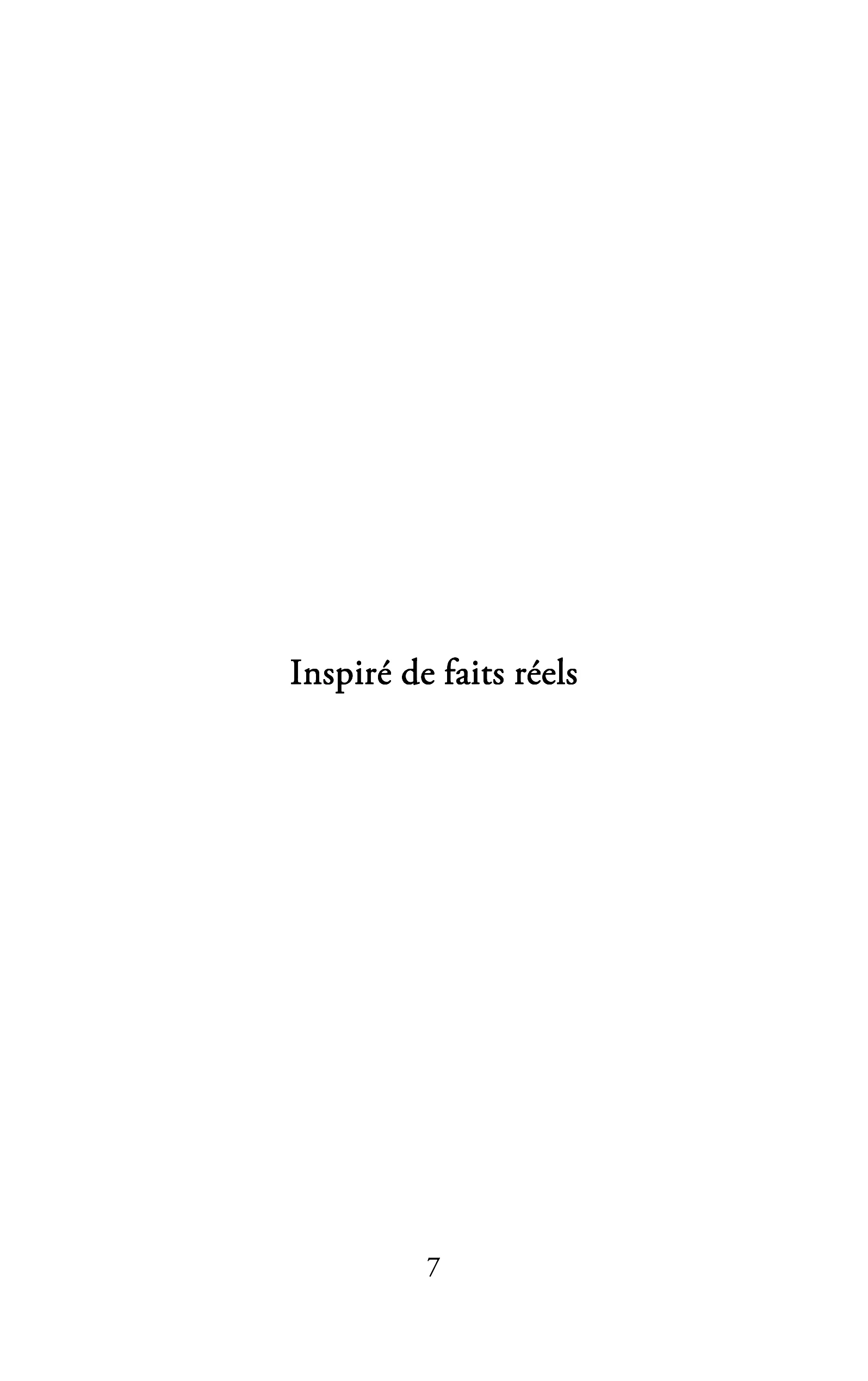 Image du produit 15