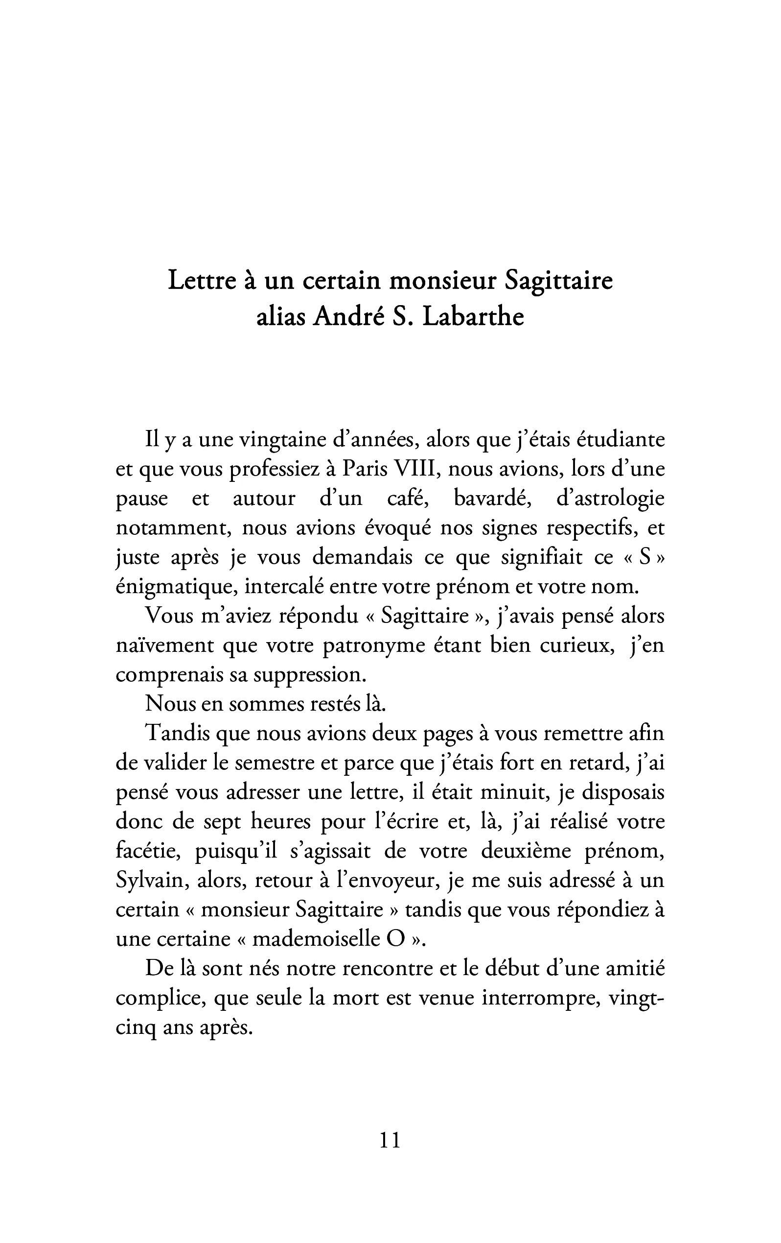 Image du produit 19
