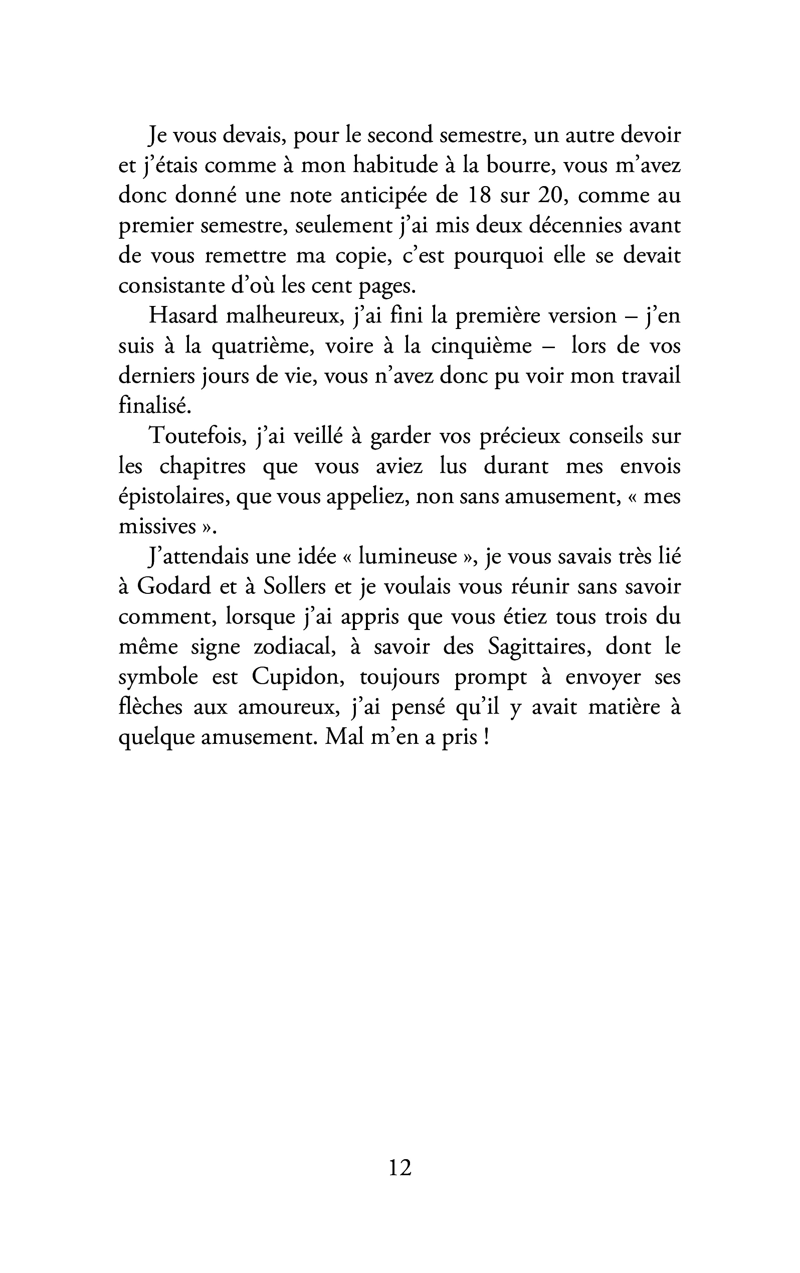 Image du produit 20
