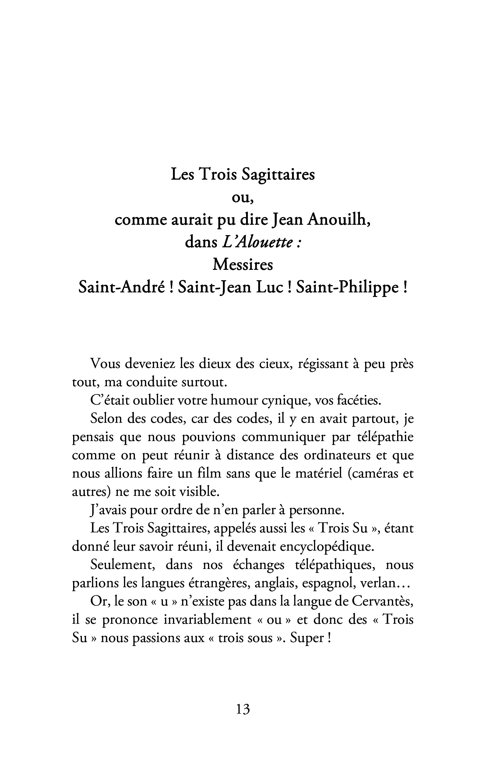 Image du produit 21