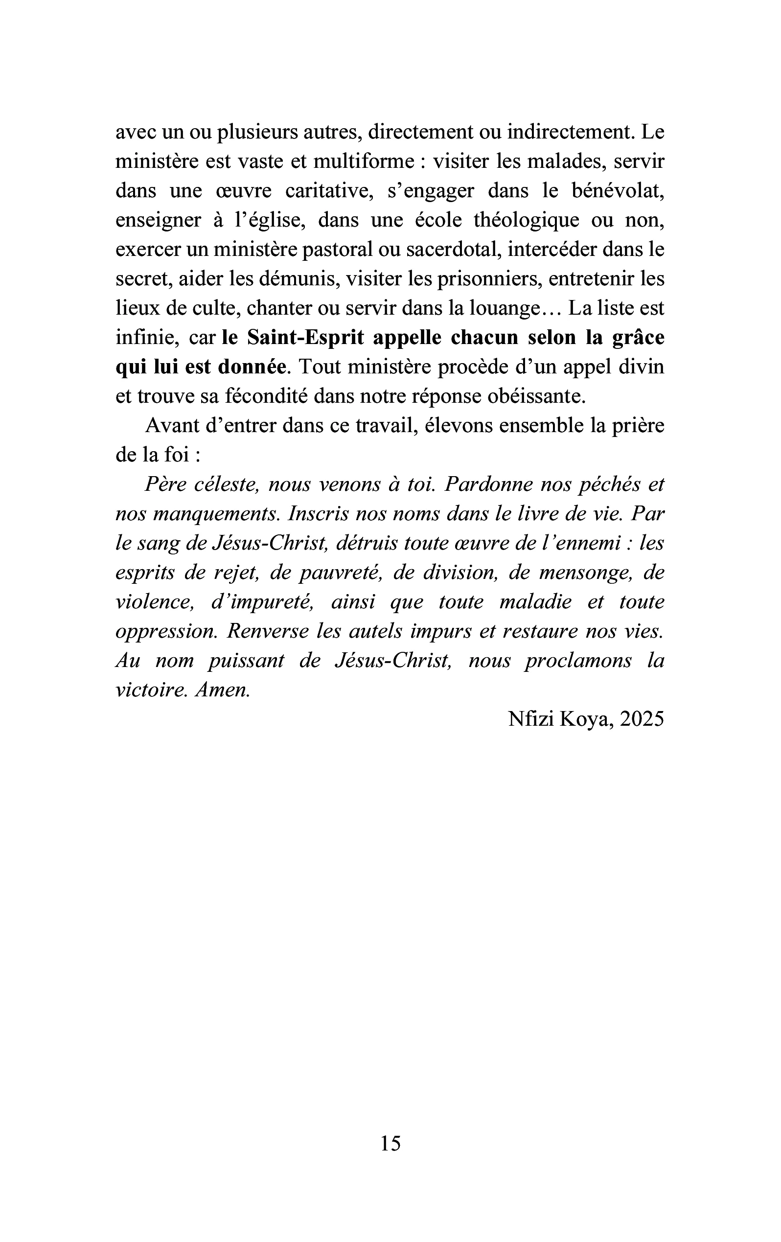 Image du produit 11