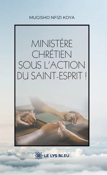 Image du produit 13