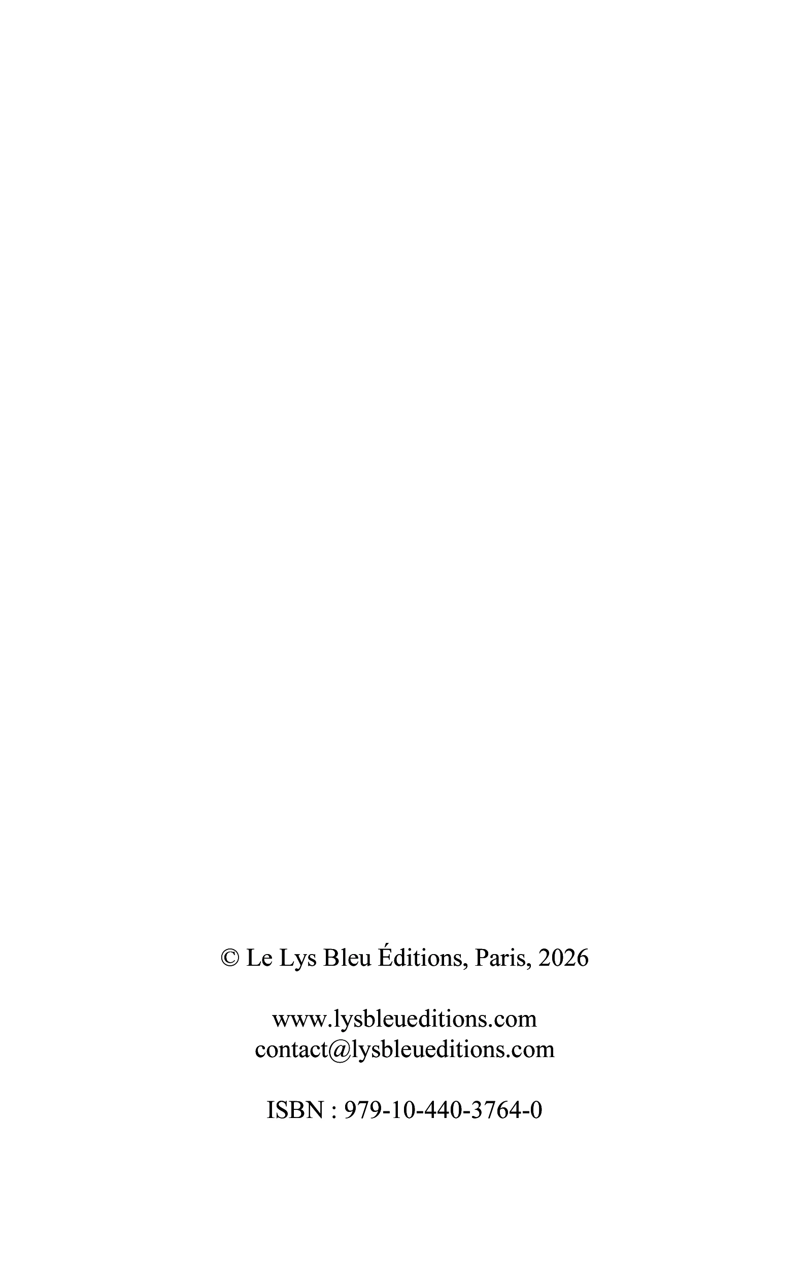 Image du produit 40